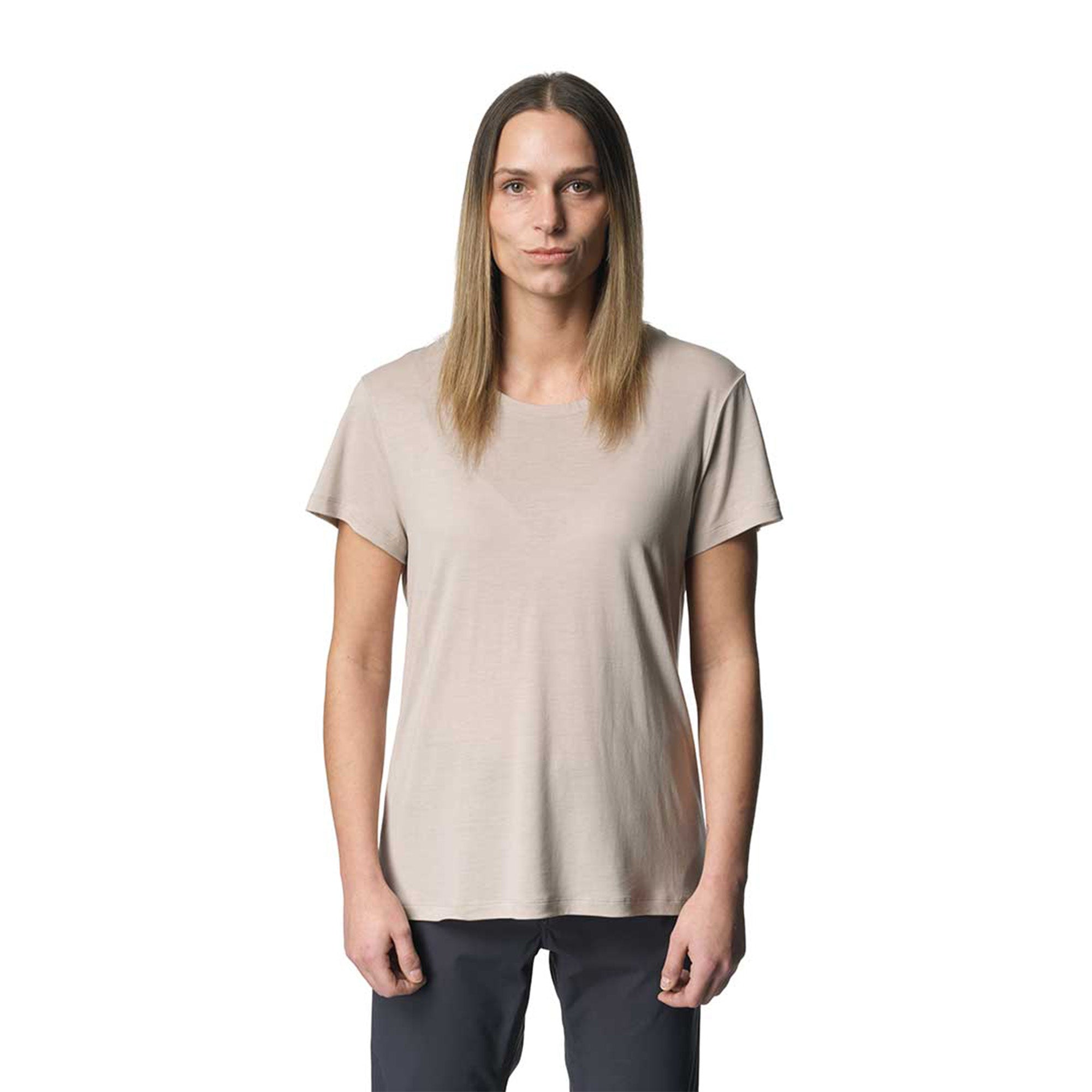 （Sサイズ）Tree Tee Women's ※返品交換不可商品