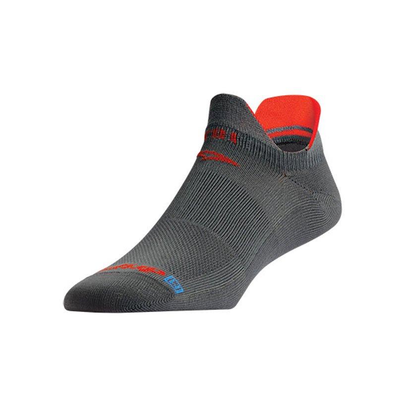 ミニクルーソックス トライアスリートソックス Triathlete [Drymax ドライマックス] トライアスロン用靴下 - STRIDE LAB ONLINE STORE（ストライド ラボ）