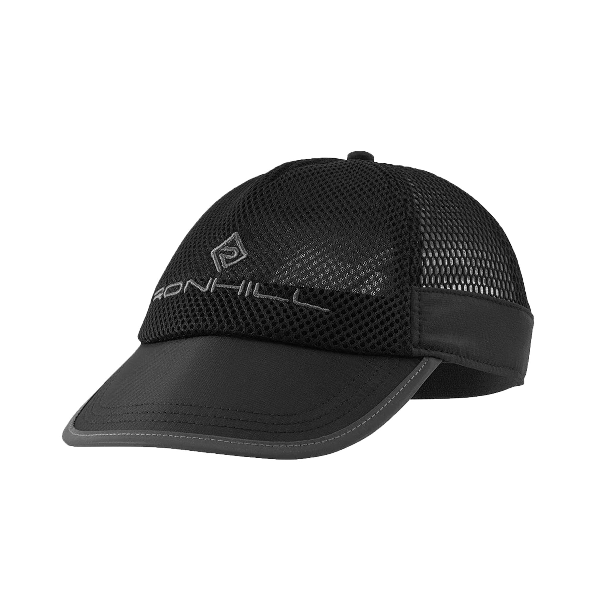 Tribe Cap