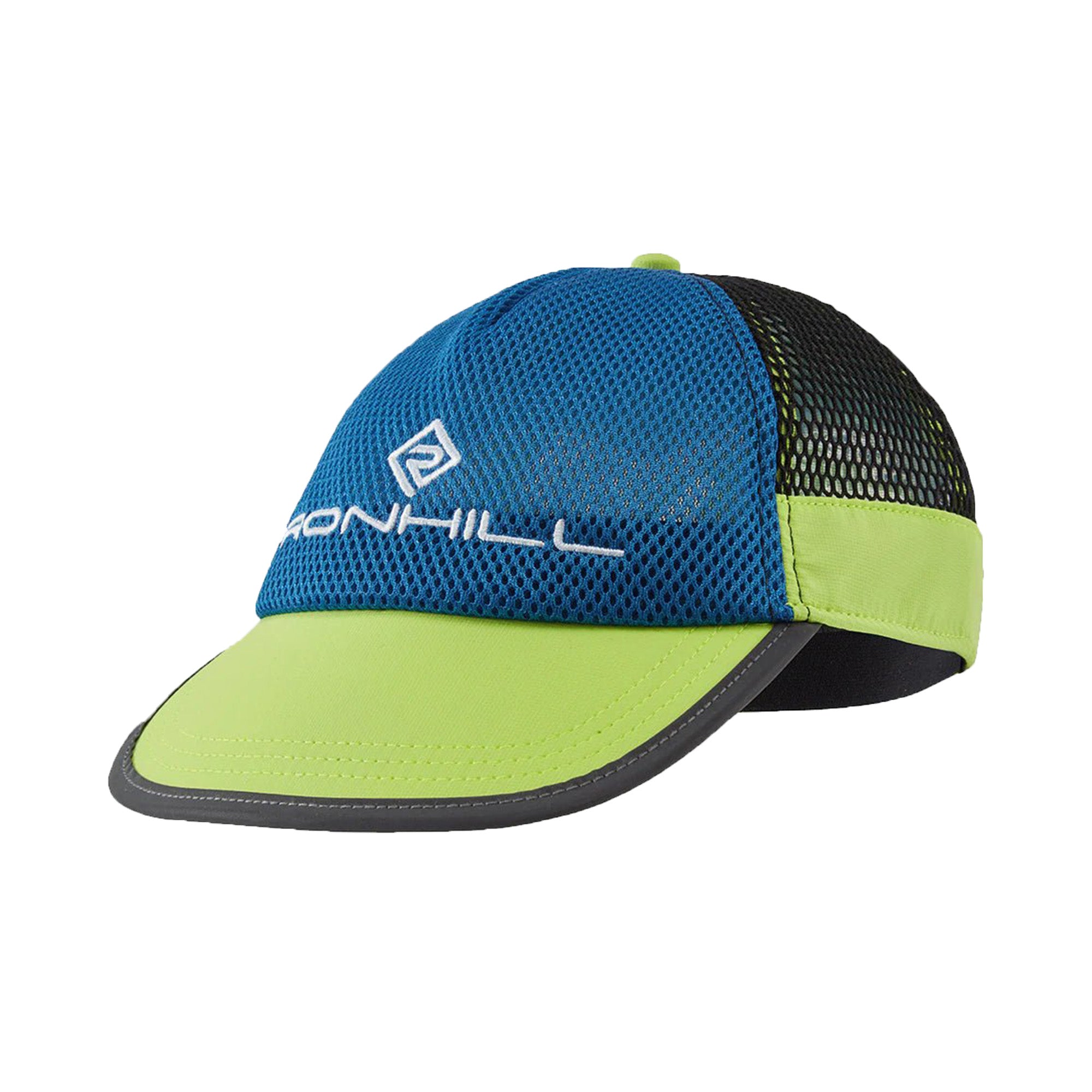 Trive cap [Ronhill Ronhill]