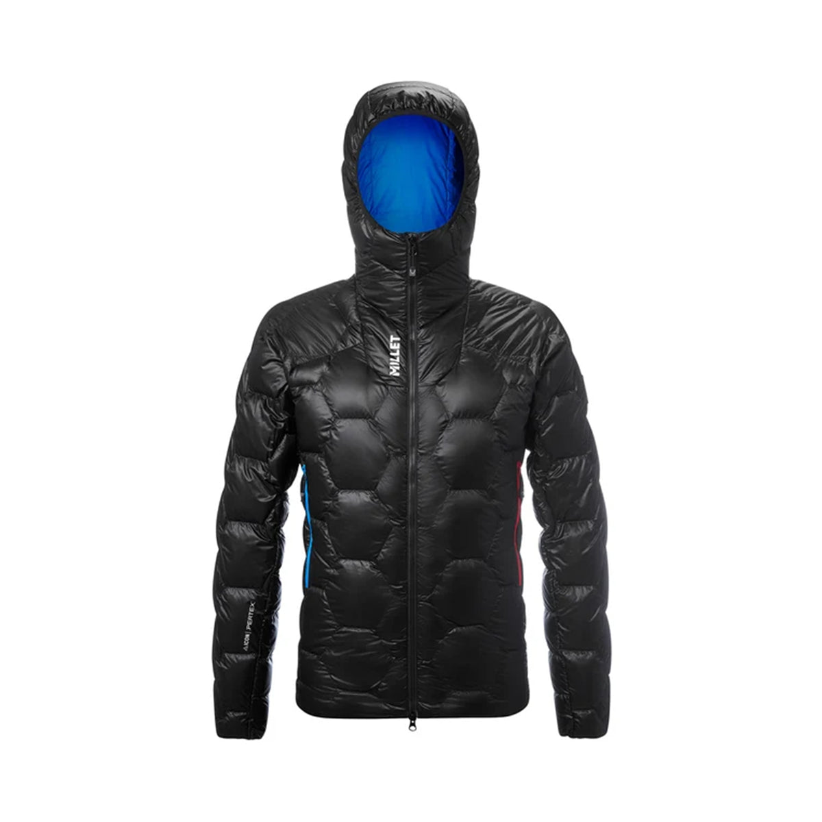 Trilogy Icon Light Down Hoodie Men's