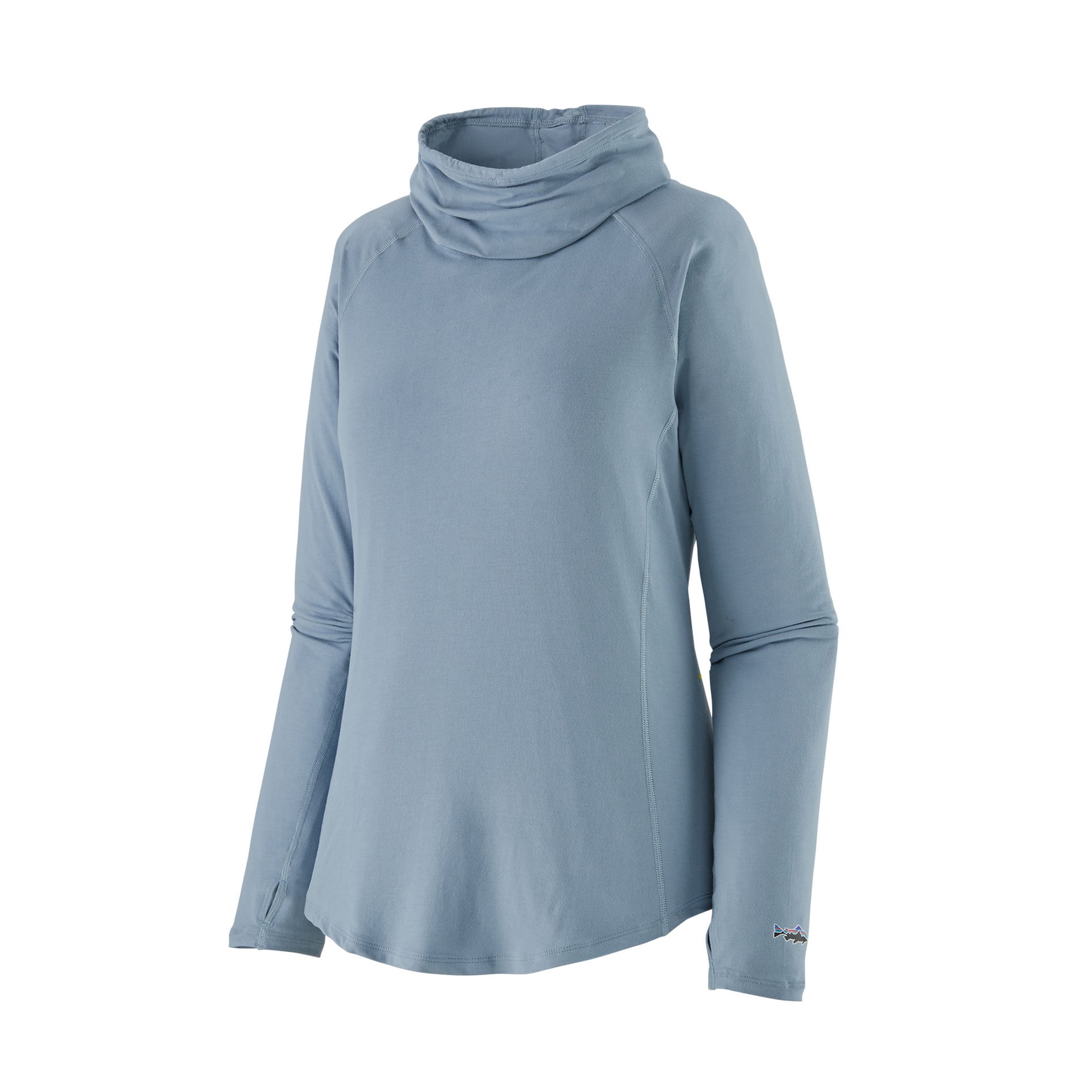 (XS size only) Women's Tropic Comfort Natural Foody [Patagonia Patagonia]