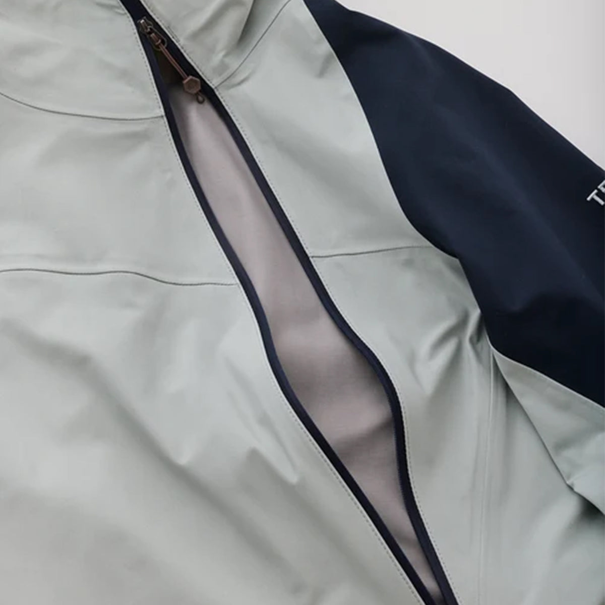 Tsurugi Jacket Genderless