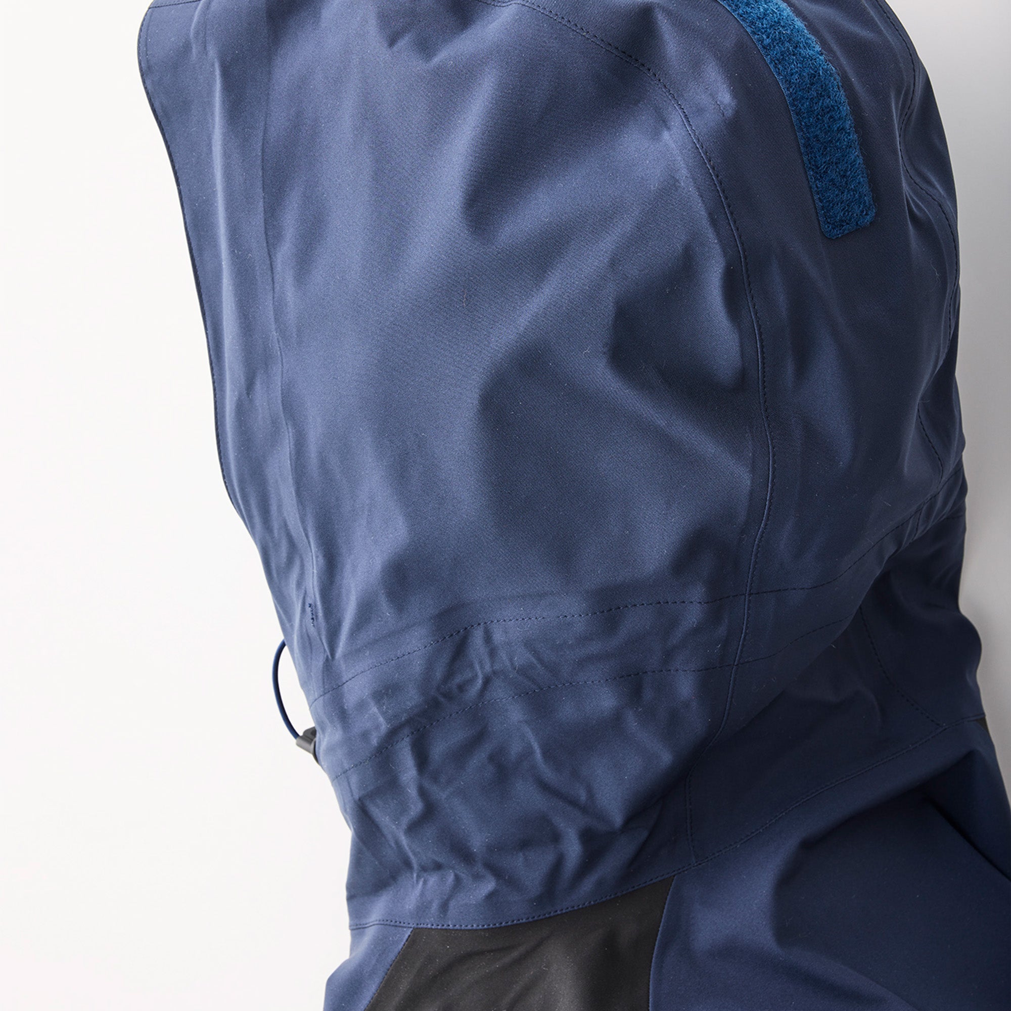 Tsurugi Jacket Genderless