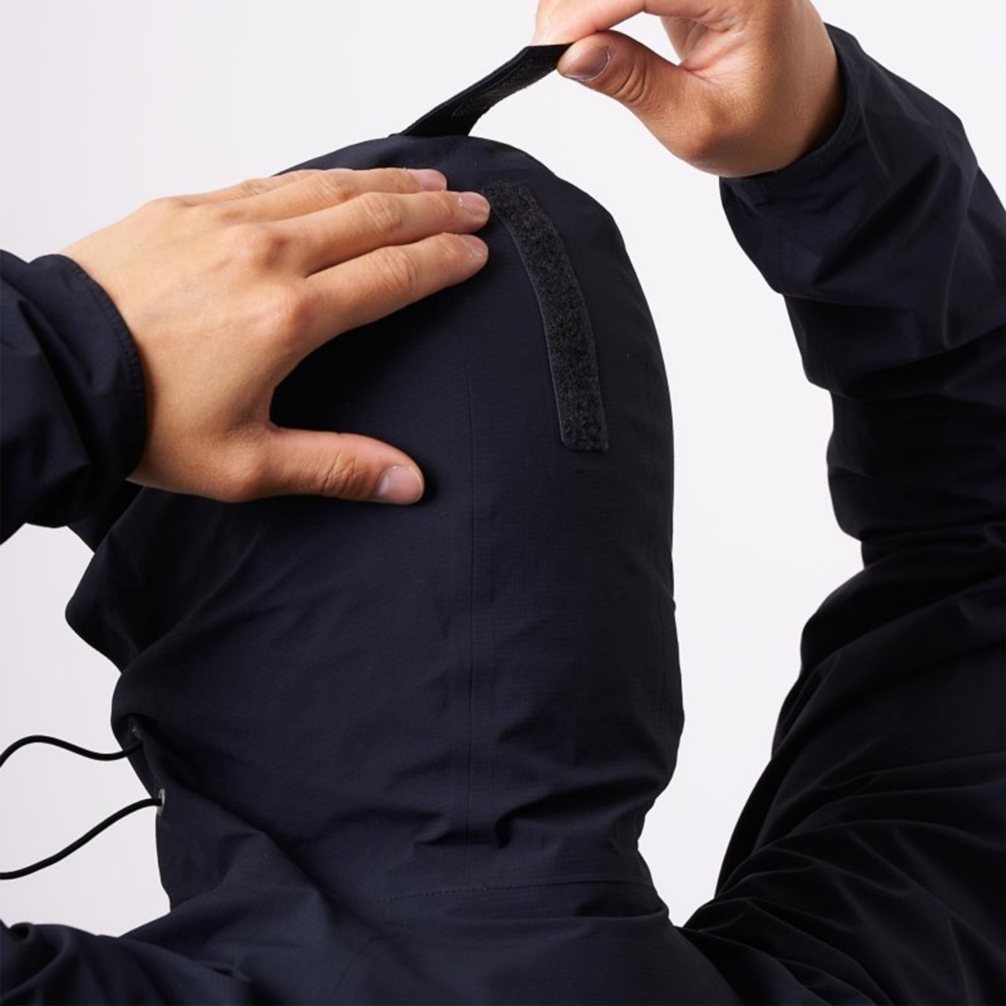 Mサイズ）Tsurugi Lite Jacket Unisex ※返品交換不可商品