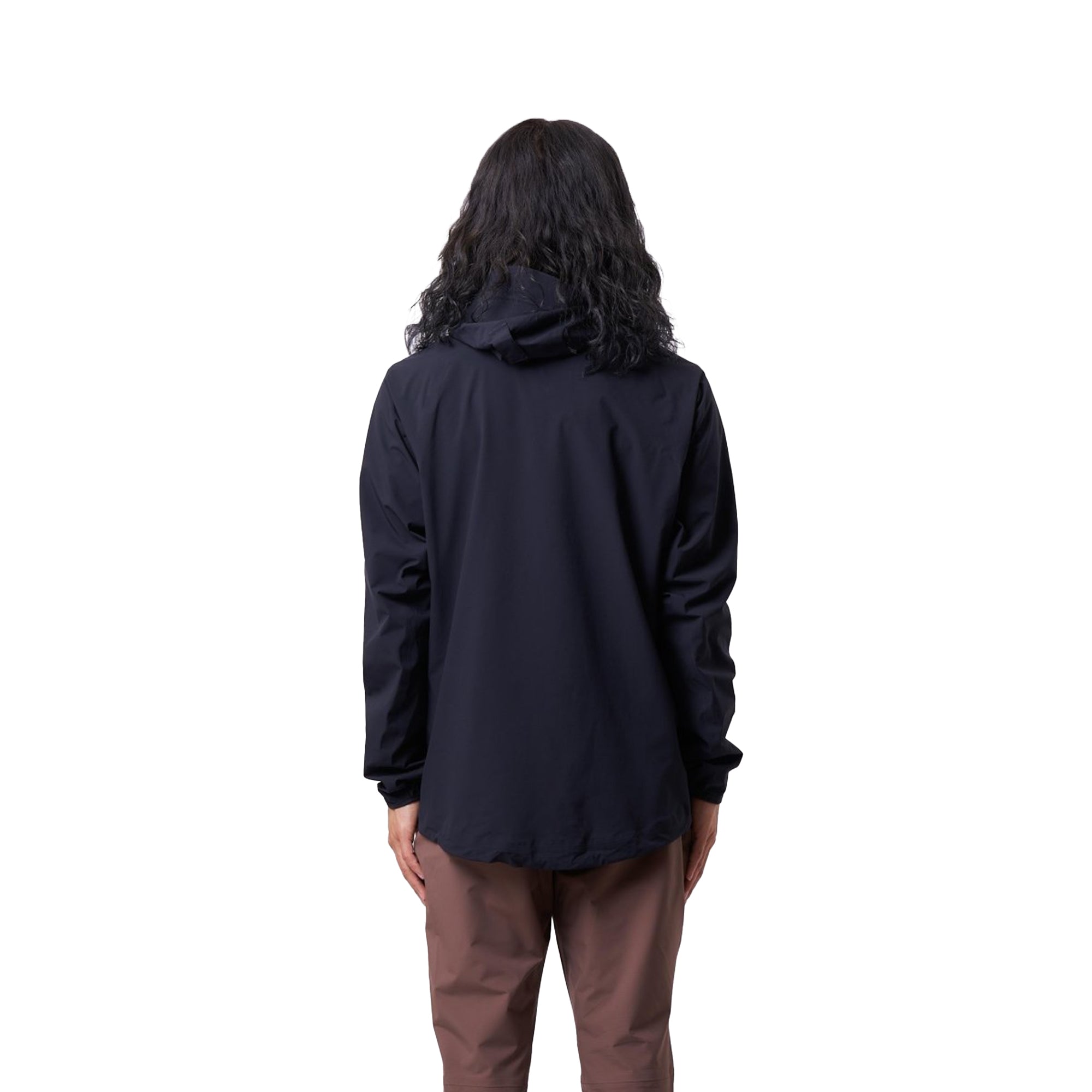 ティートンブロス ツルギ ライト ジャケット ユニセックス - STRIDE LAB ONLINE STORE（ストライド ラボ）