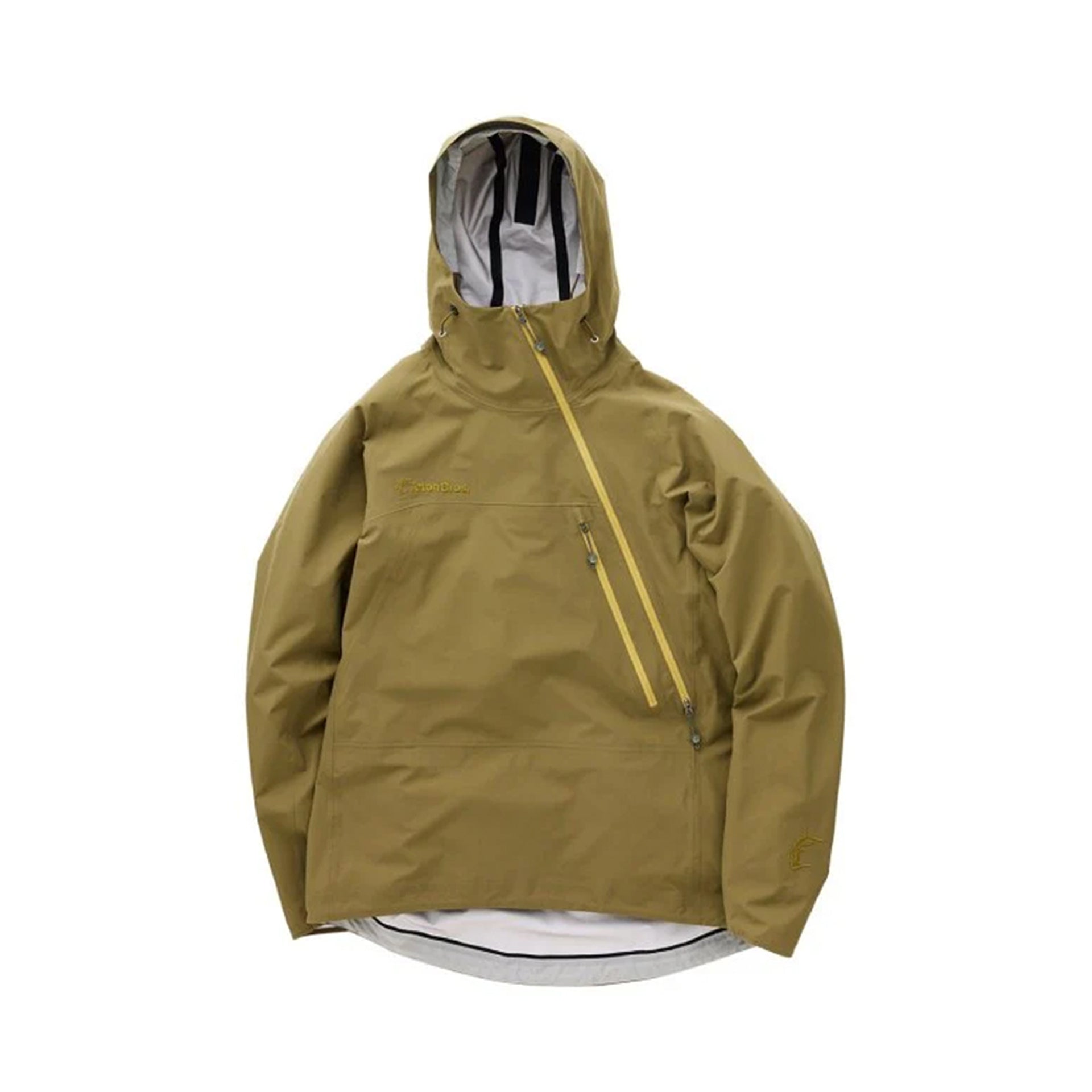tsurugi_lite_jacket_u_olive_23  