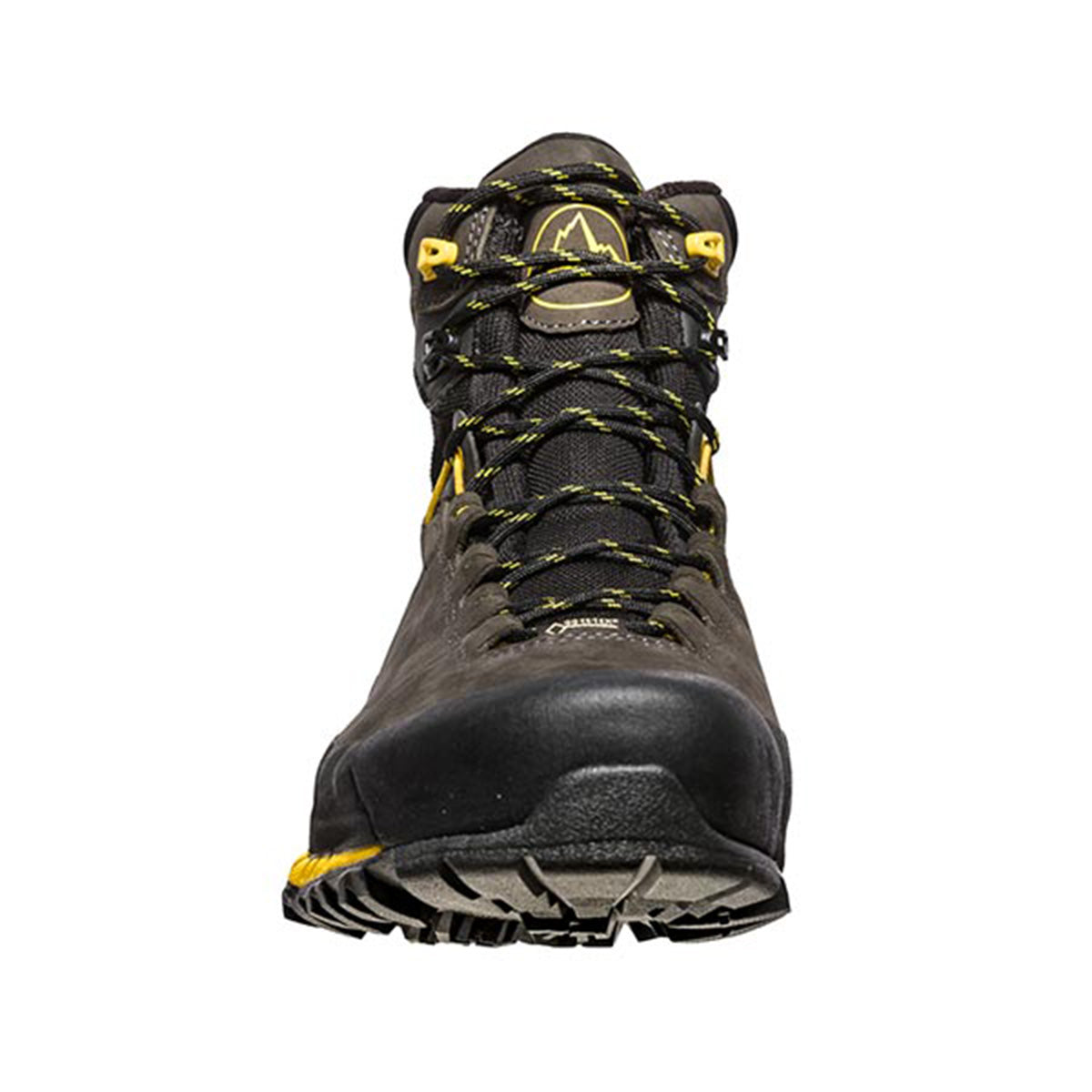 Men's Traverse X5 GTX TX5 GTX M [LA SPORTIVA Sportiva] Climbing Approach Shoes