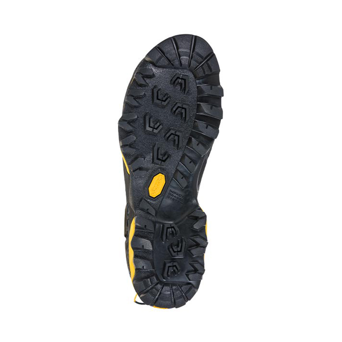 メンズ トラバースX5 ロー GTX TX5 LOW GTX M [LA SPORTIVA スポルティバ] 登山 アプローチシューズ