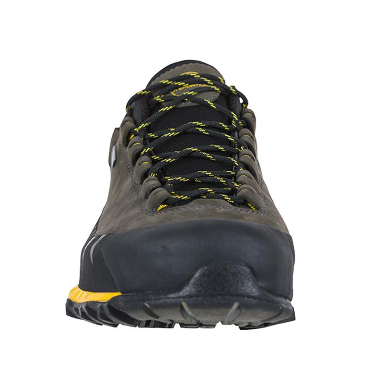 メンズ トラバースX5 ロー GTX TX5 LOW GTX M [LA SPORTIVA スポルティバ] 登山 アプローチシューズ