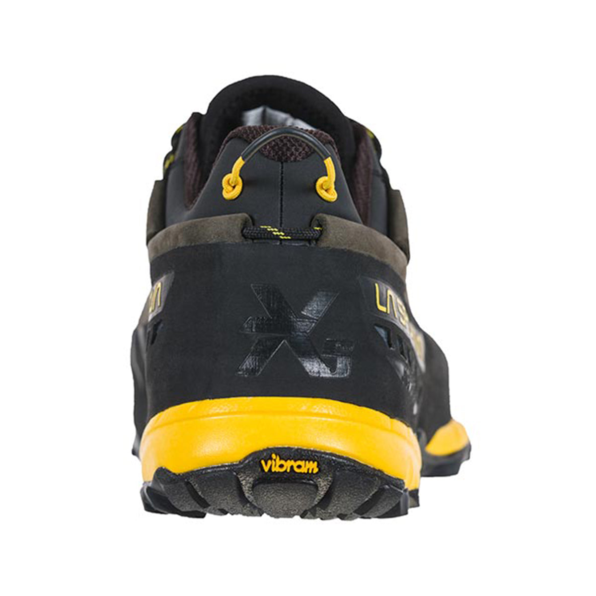 メンズ トラバースX5 ロー GTX TX5 LOW GTX M [LA SPORTIVA スポルティバ] 登山 アプローチシューズ