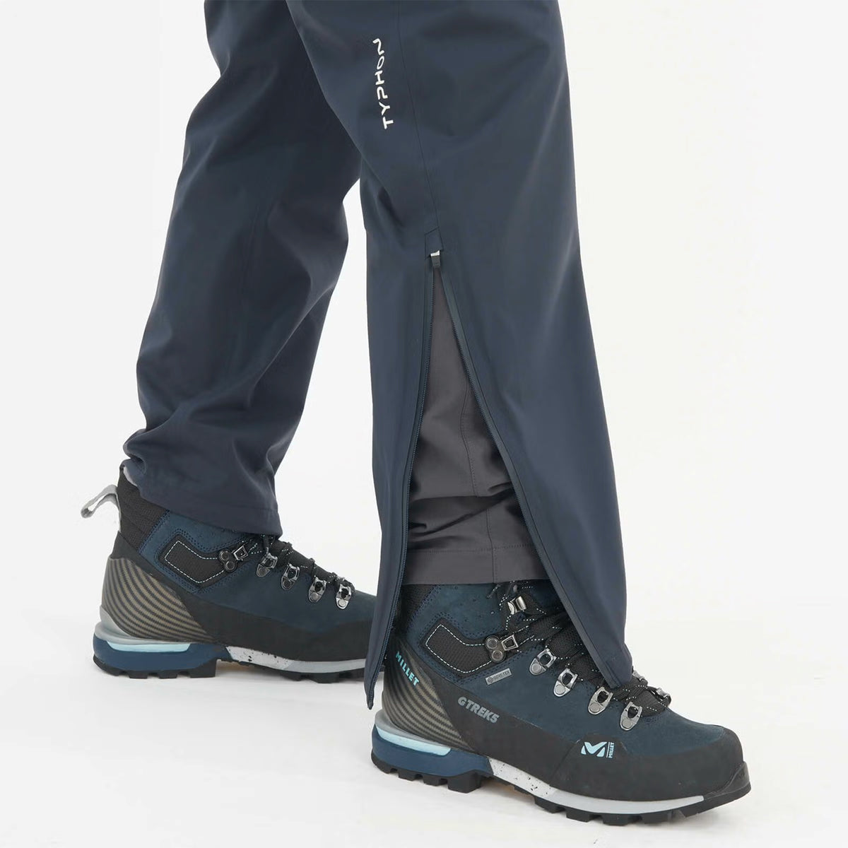 Typhon Stretch Pant Women's
