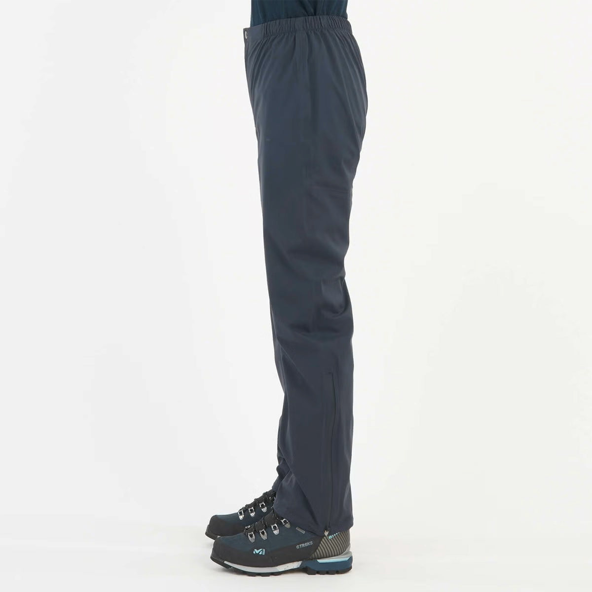 Typhon Stretch Pant Women's