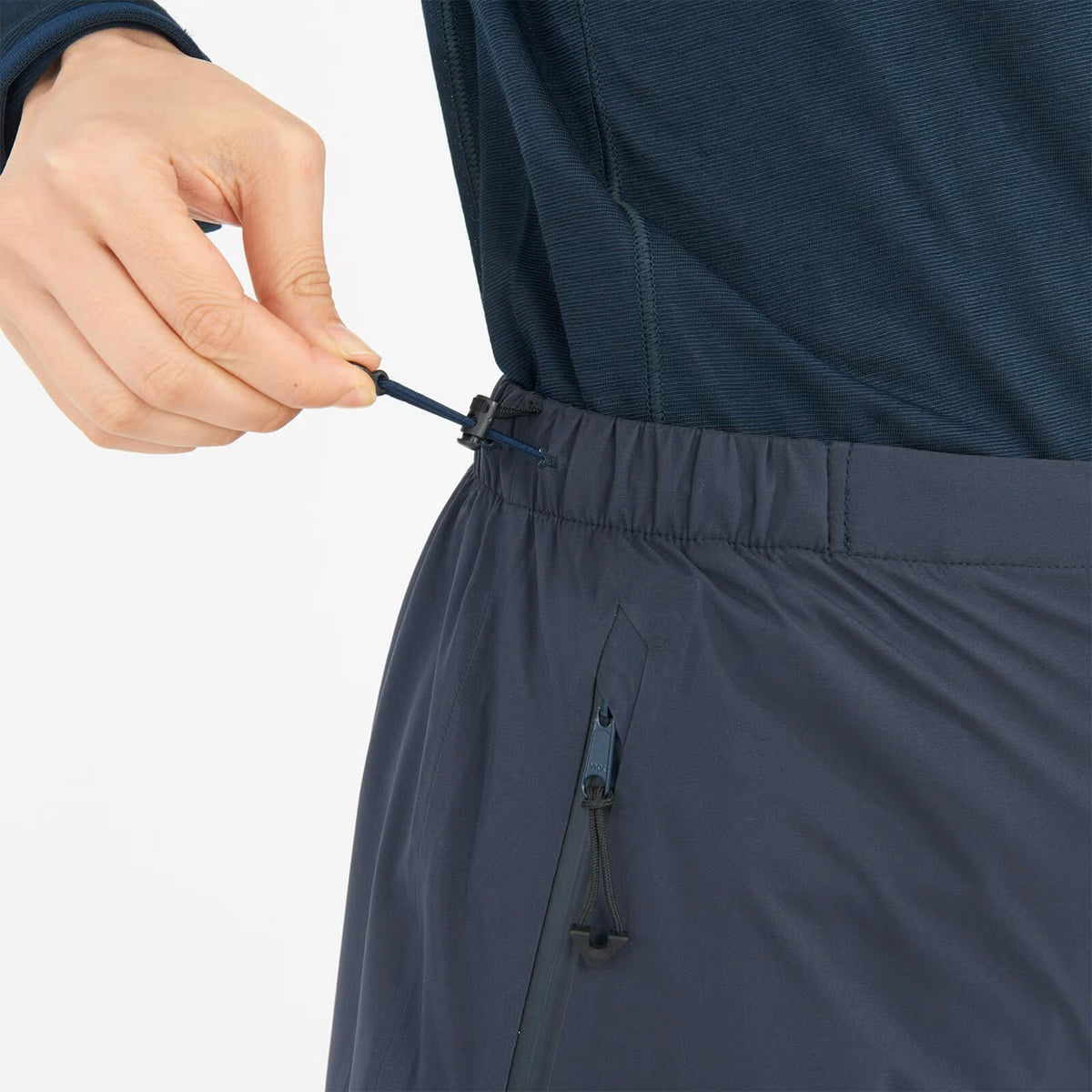 Typhon Stretch Pant Women's