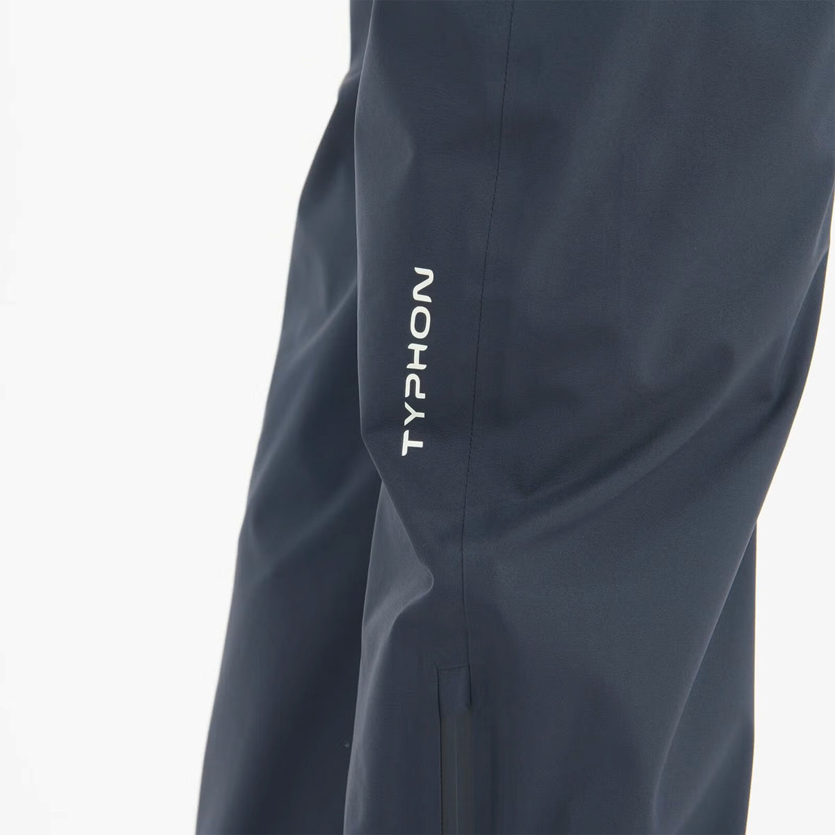 Typhon Stretch Pant Women's