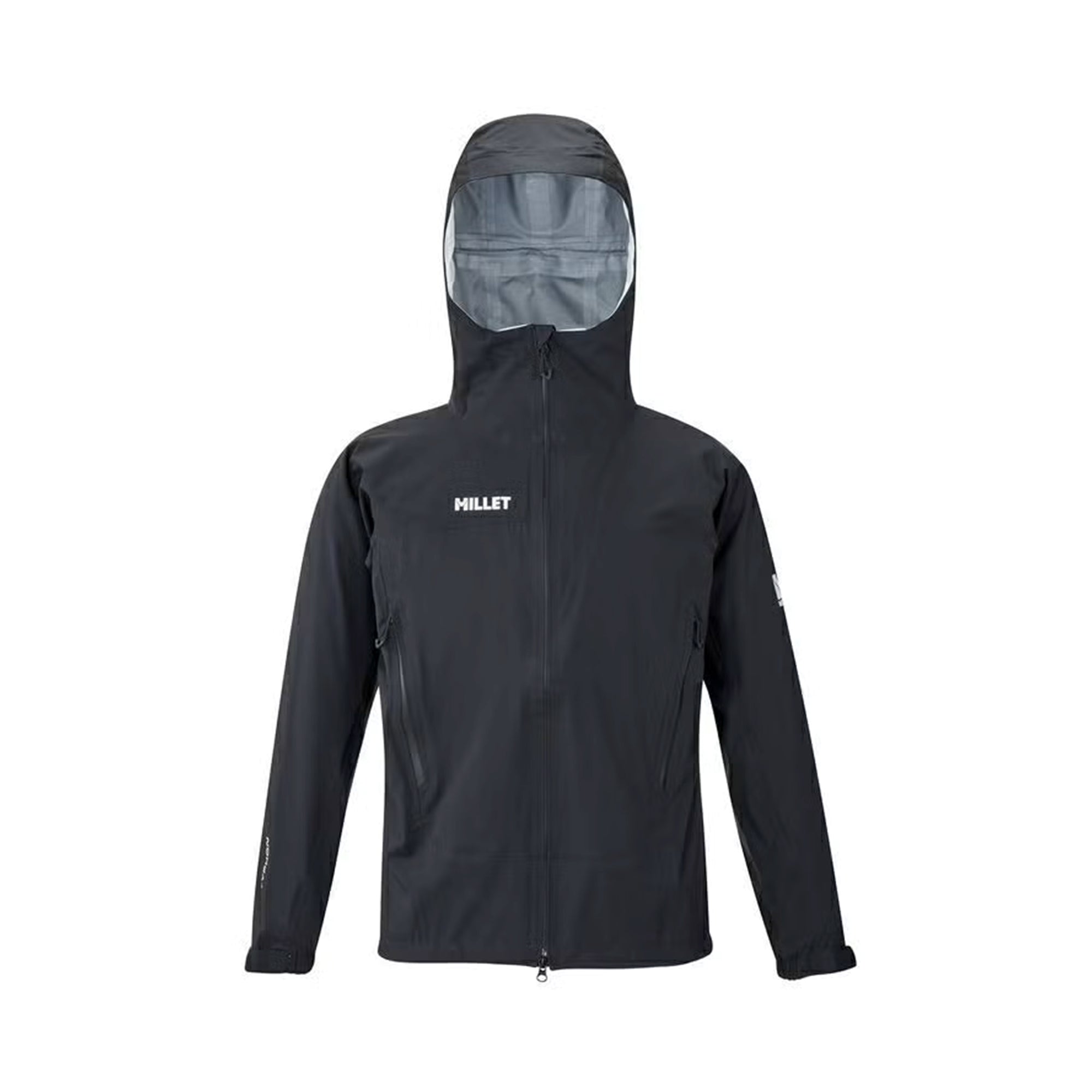 Typhon Stretch Jacket Men's