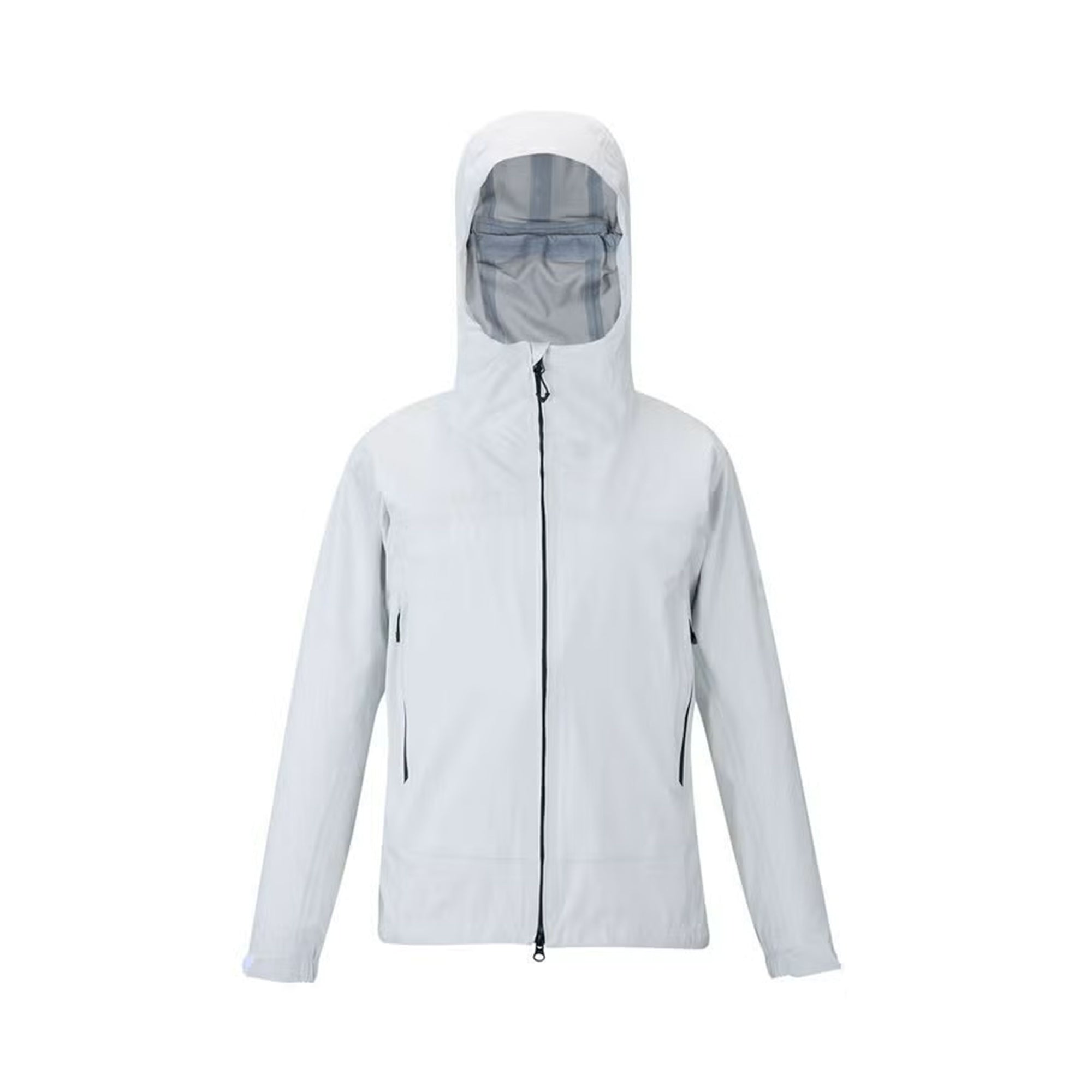 Typhon Stretch Jacket Women's