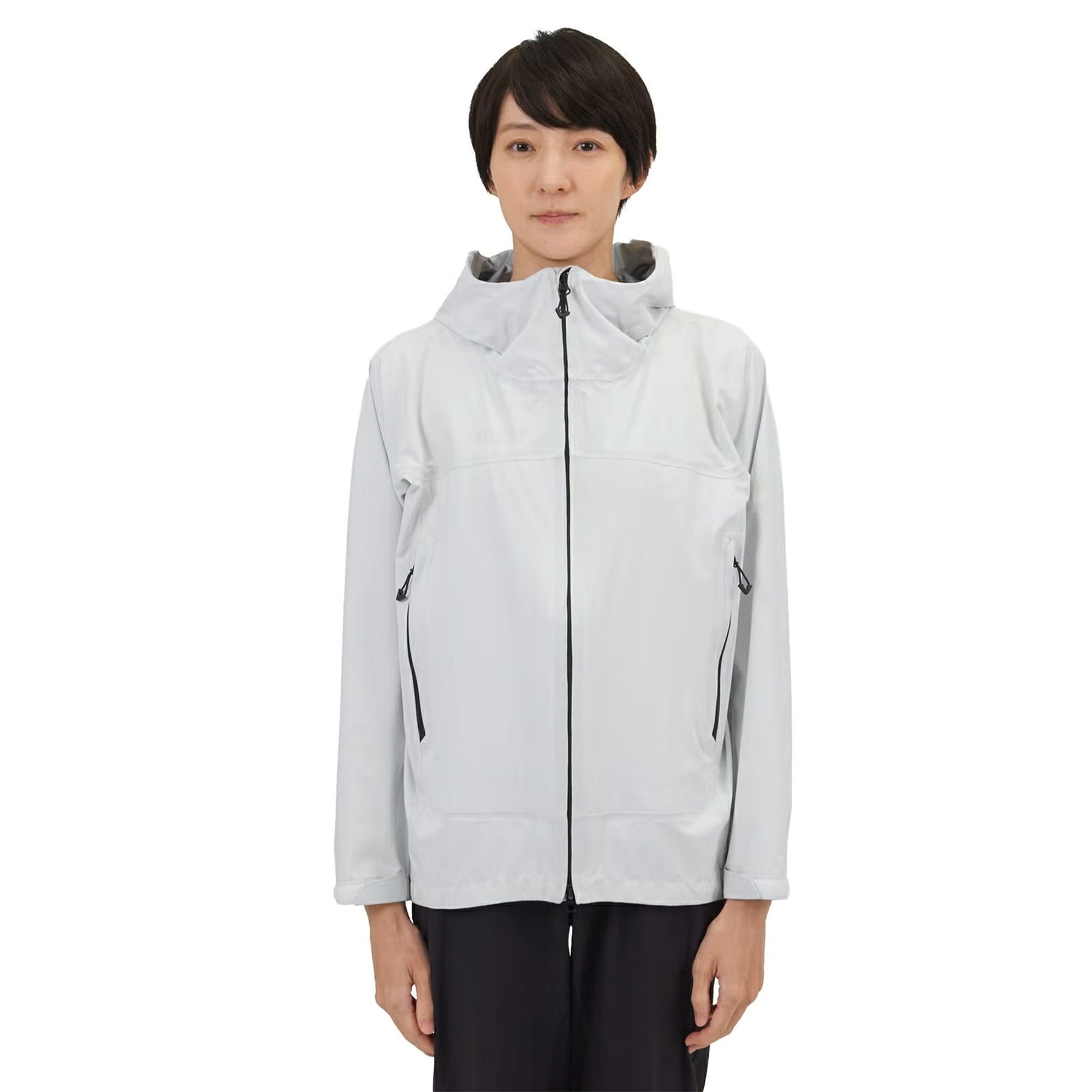 Typhon Stretch Jacket Women's