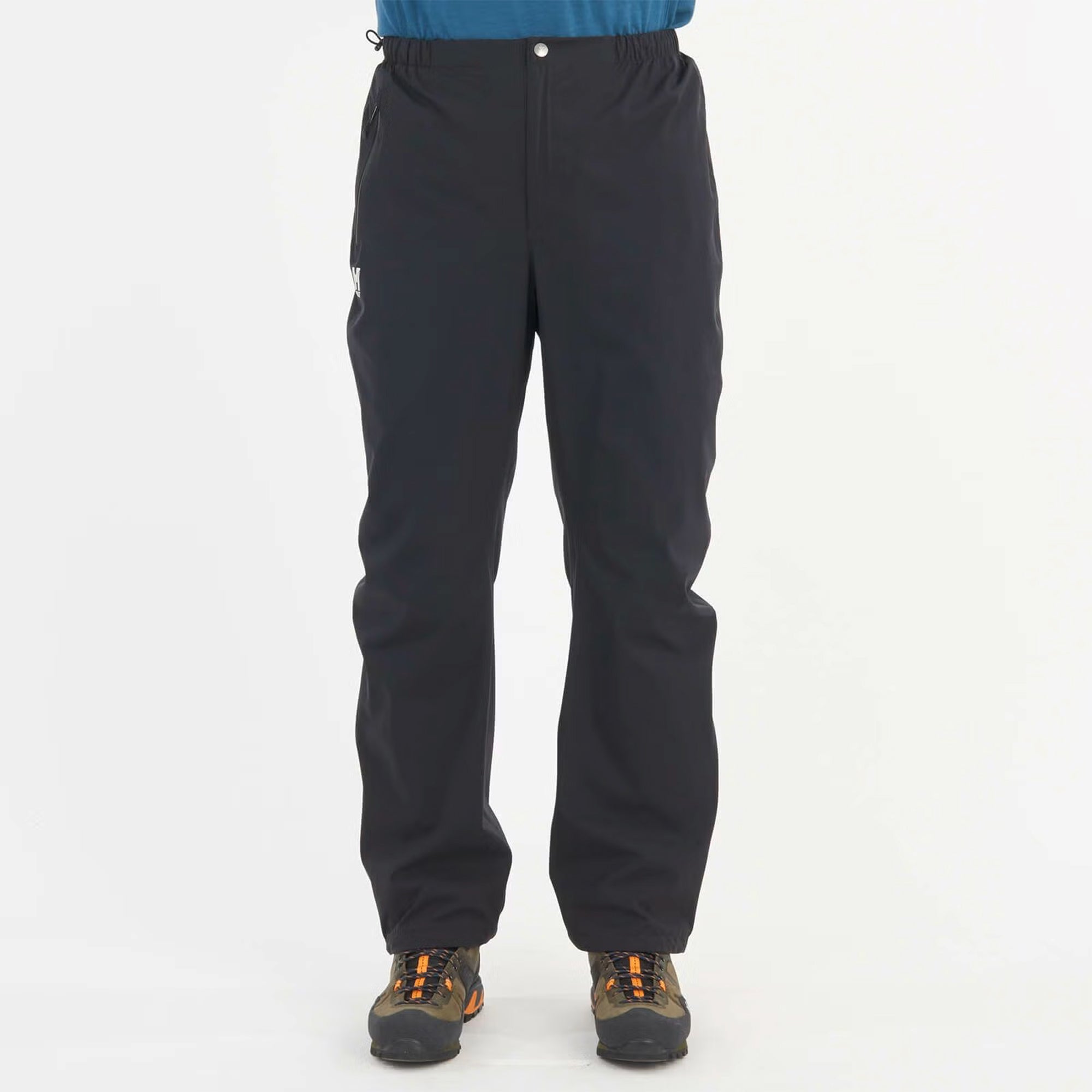 Typhon Stretch Pant Men's