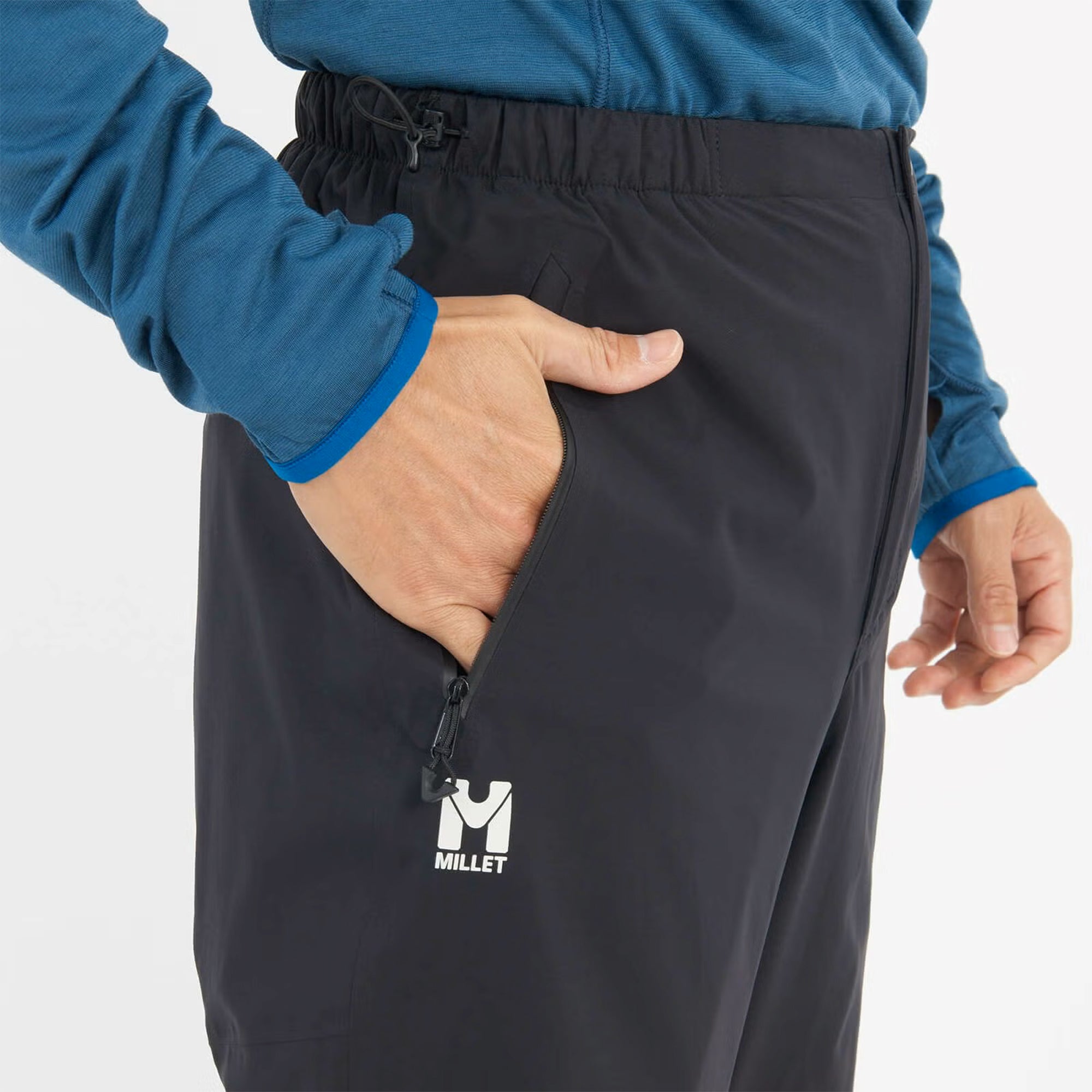 Typhon Stretch Pant Men's