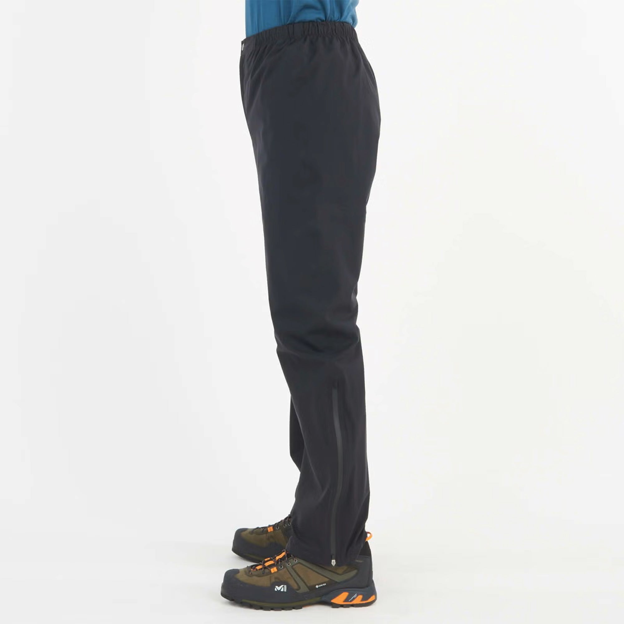 Typhon Stretch Pant Men's
