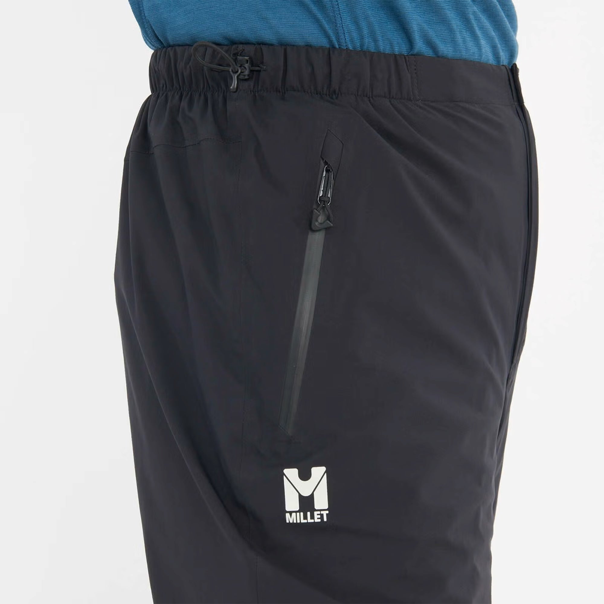 Typhon Stretch Pant Men's