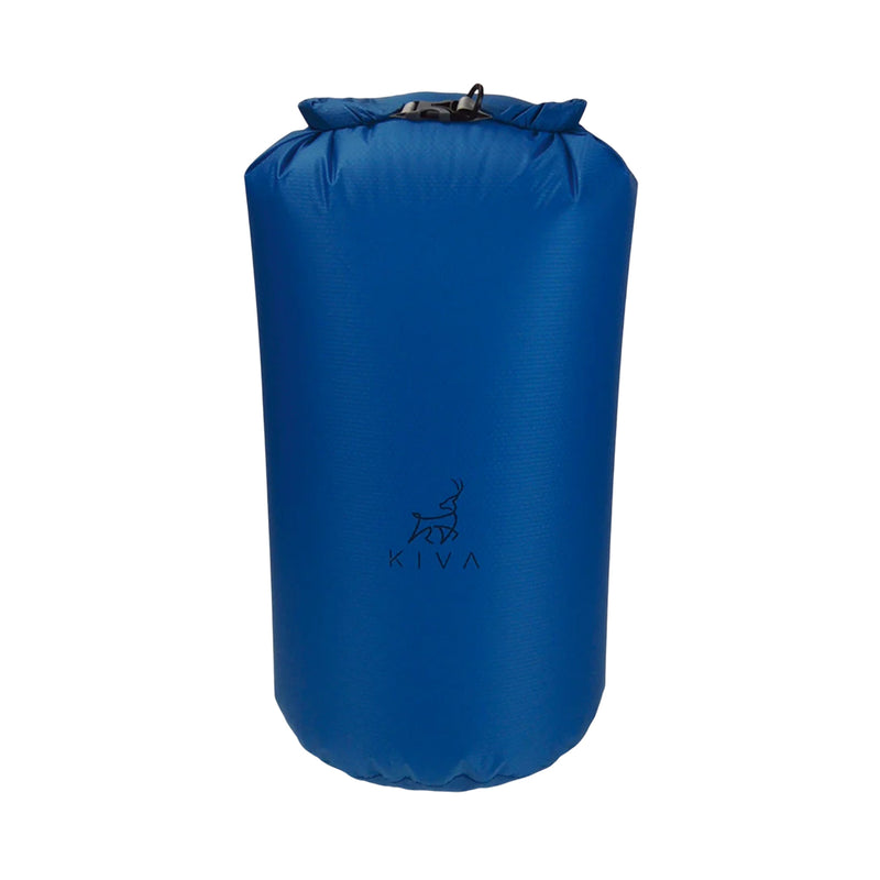 （2.5L）Ultra Light Dry Bags