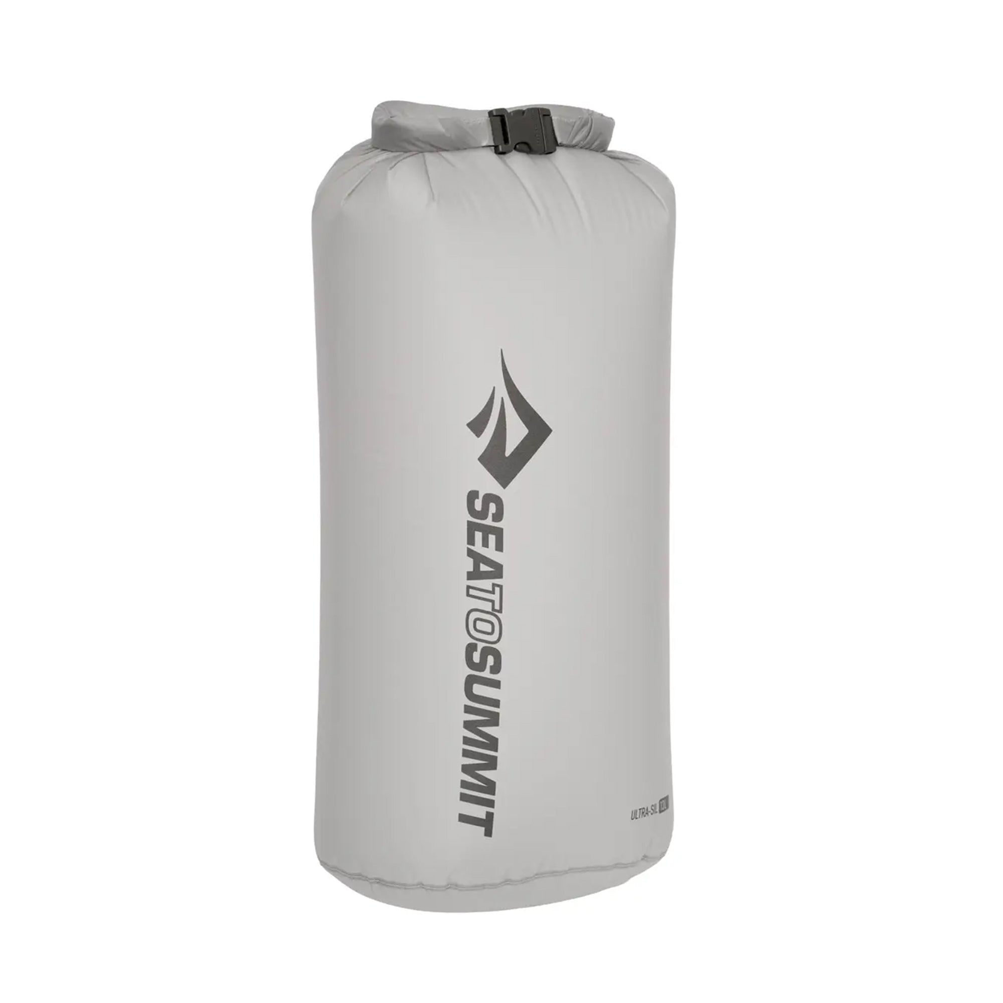 Ultra-Sil Dry Bag 13L