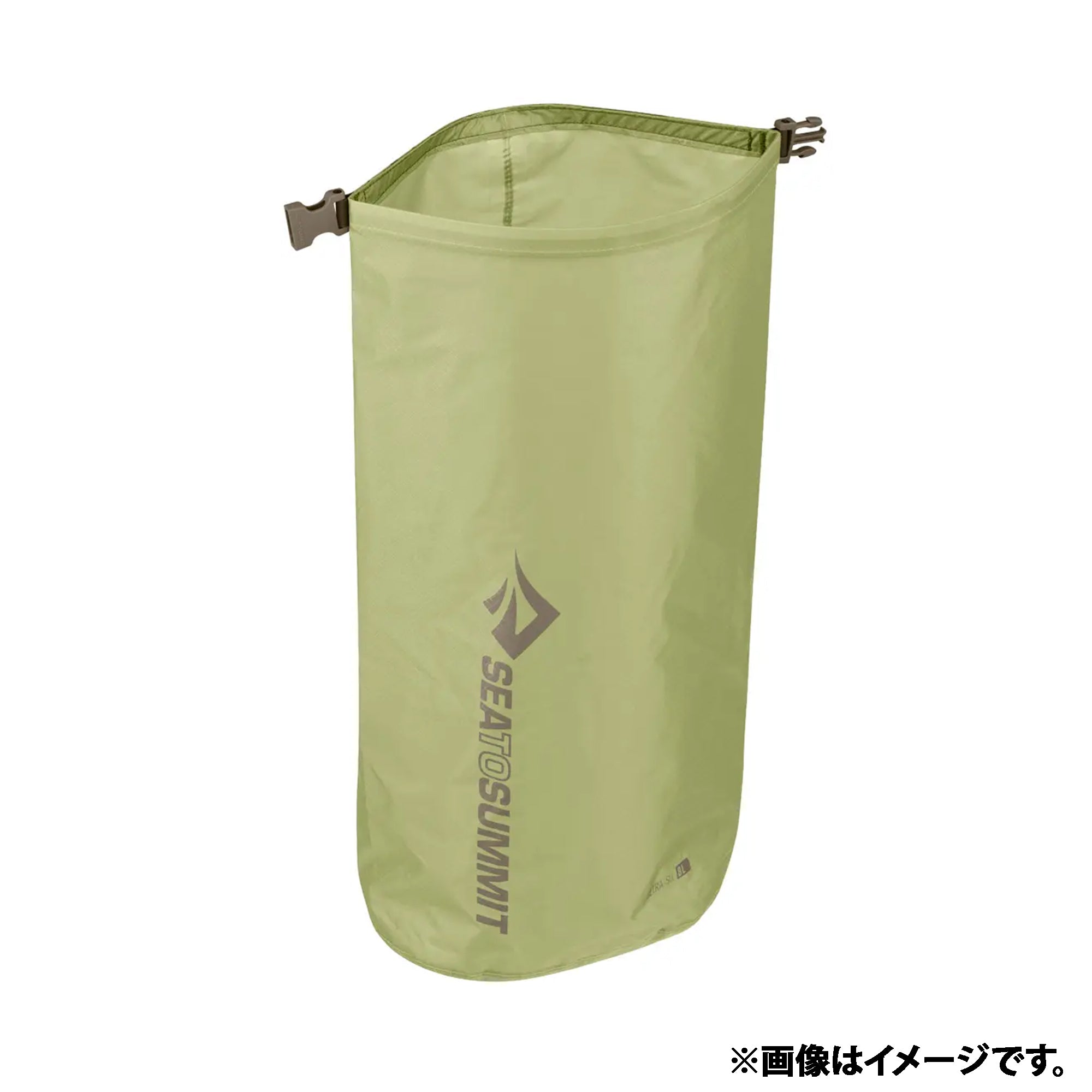 Ultra-Sil Dry Bag 5L