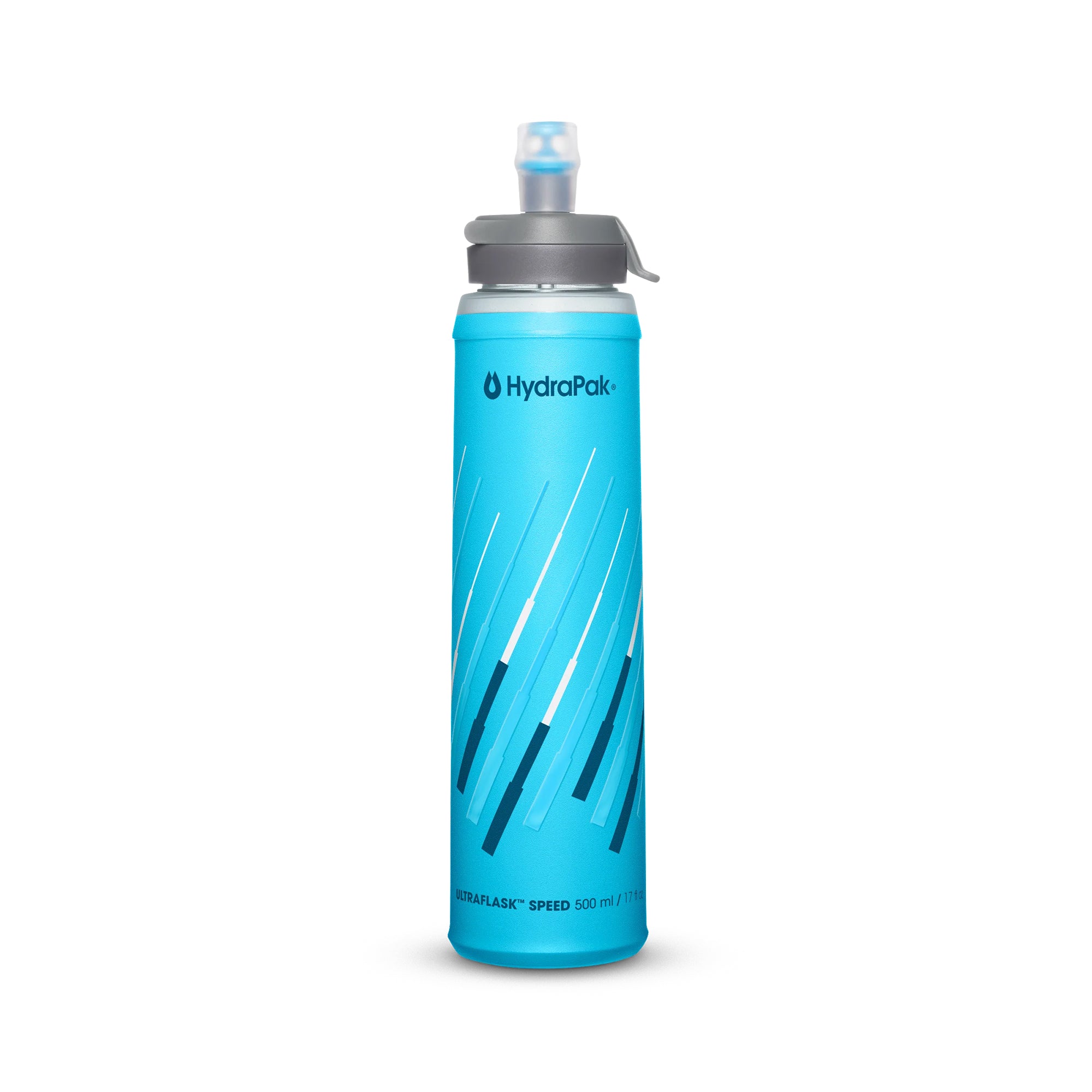 Ultraflask Speed 500ml