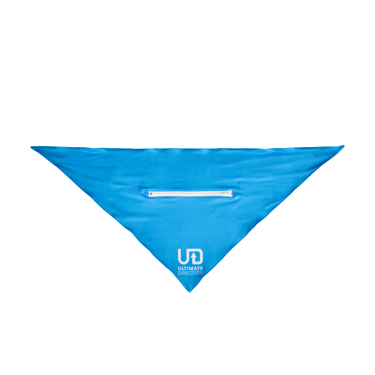 ULTIMATE DIRECTION ULTIMATE DIRECTION Ultra Ice Bandana