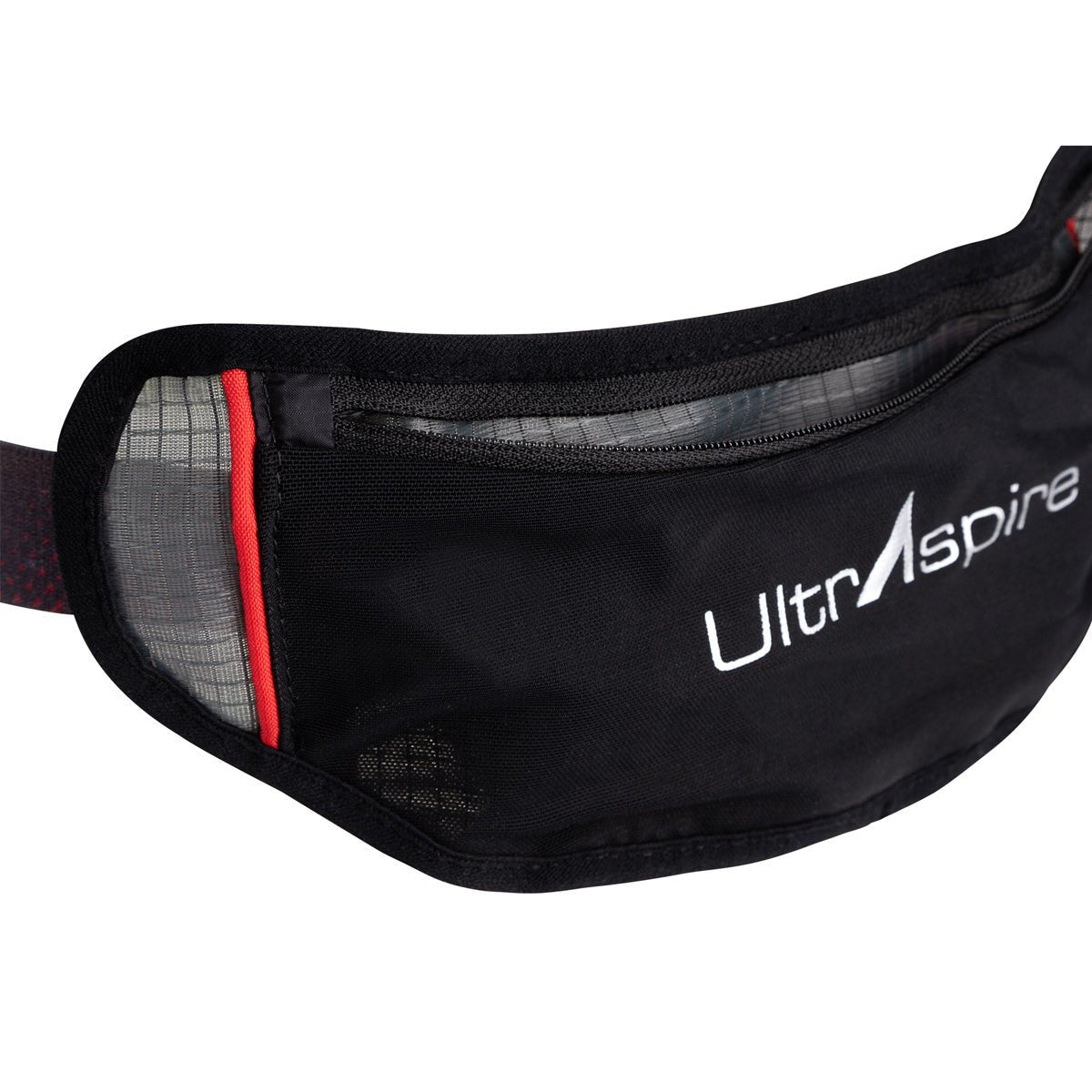 UltrAspire ウルトラスパイア ルーメン 600 4.0 - STRIDE LAB ONLINE STORE（ストライド ラボ）