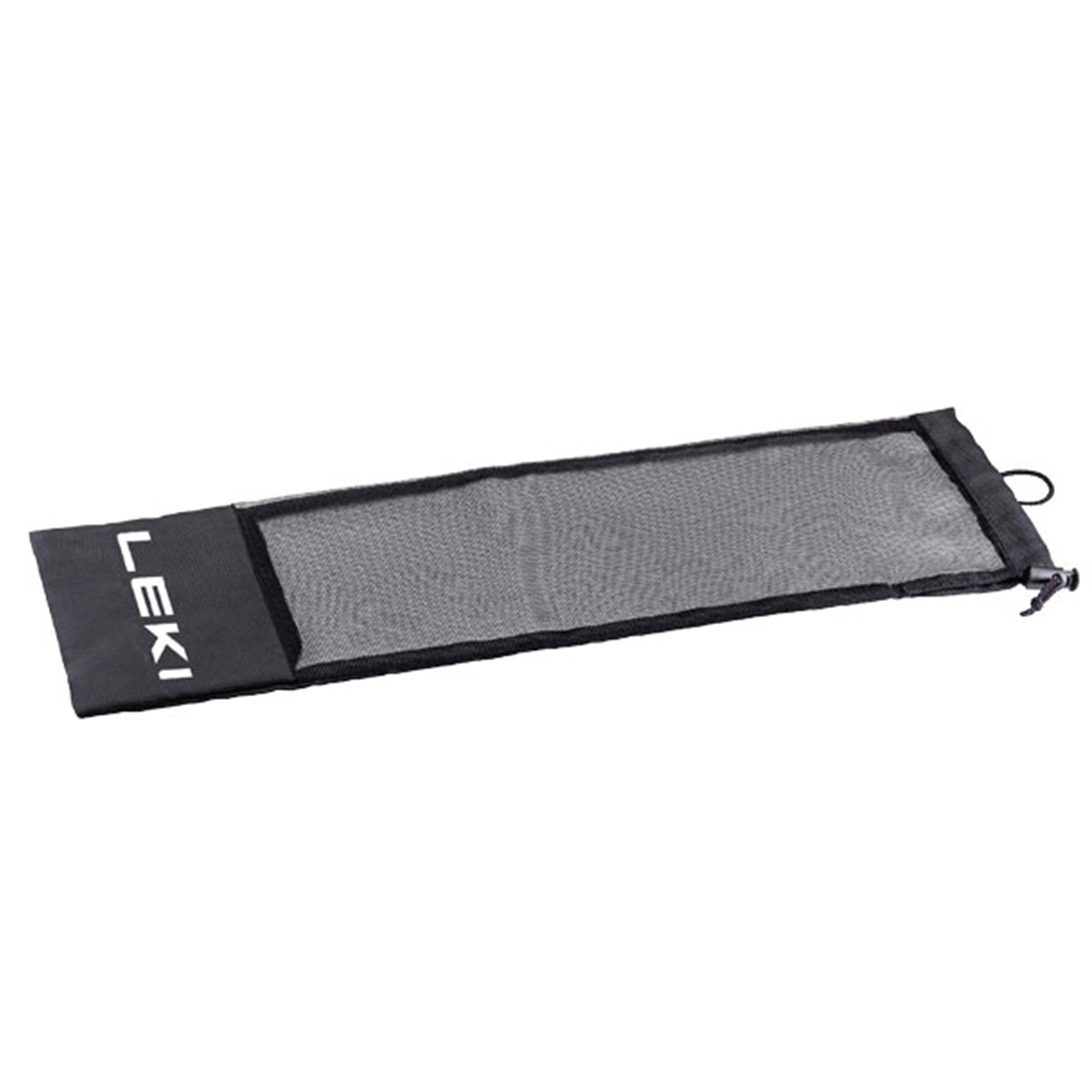 Ultra Trail FX.ONE Super Light [LEKI Leki] Three -folded lightweight carbon pole trail running