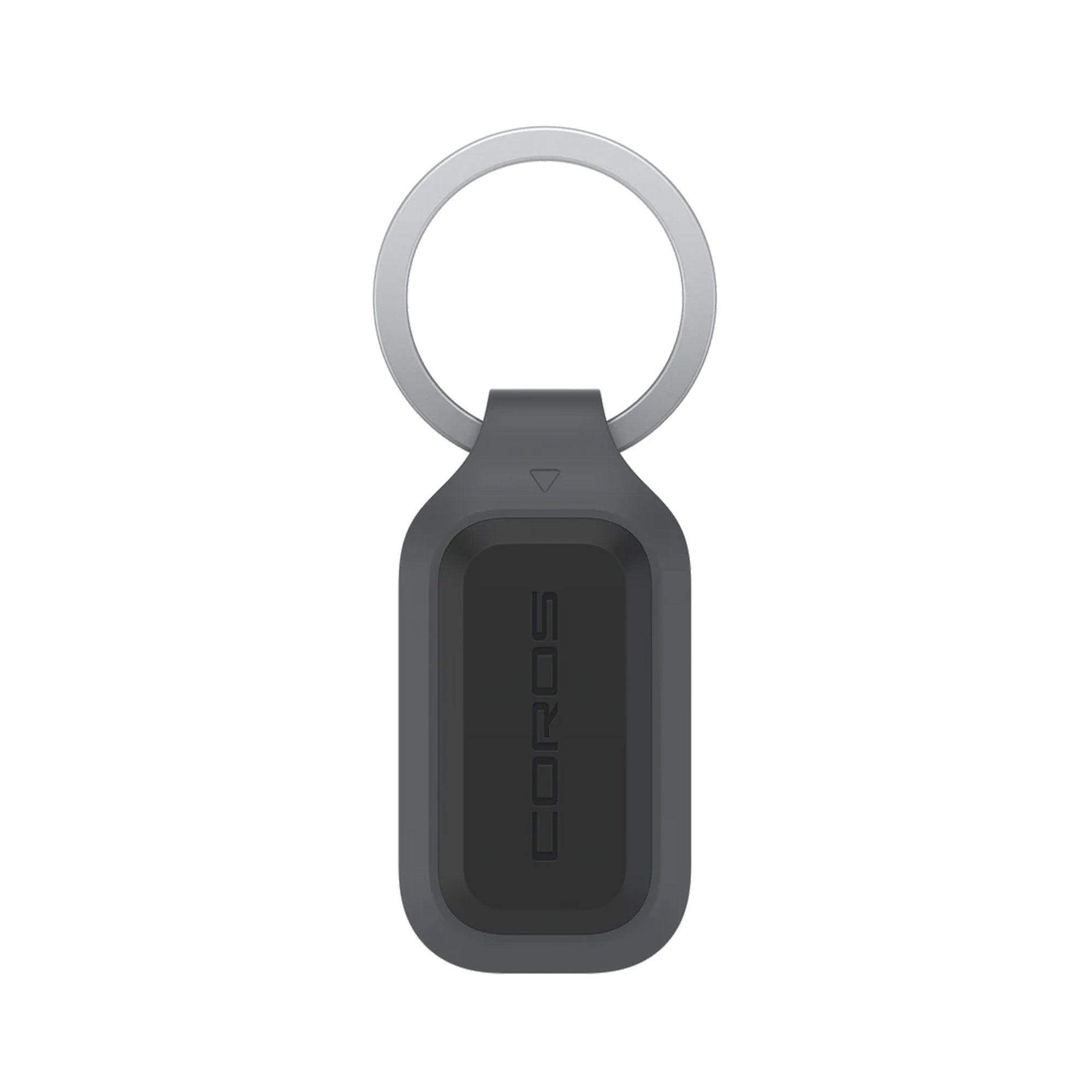 USB-C to COROS A1 Charging Adapter
