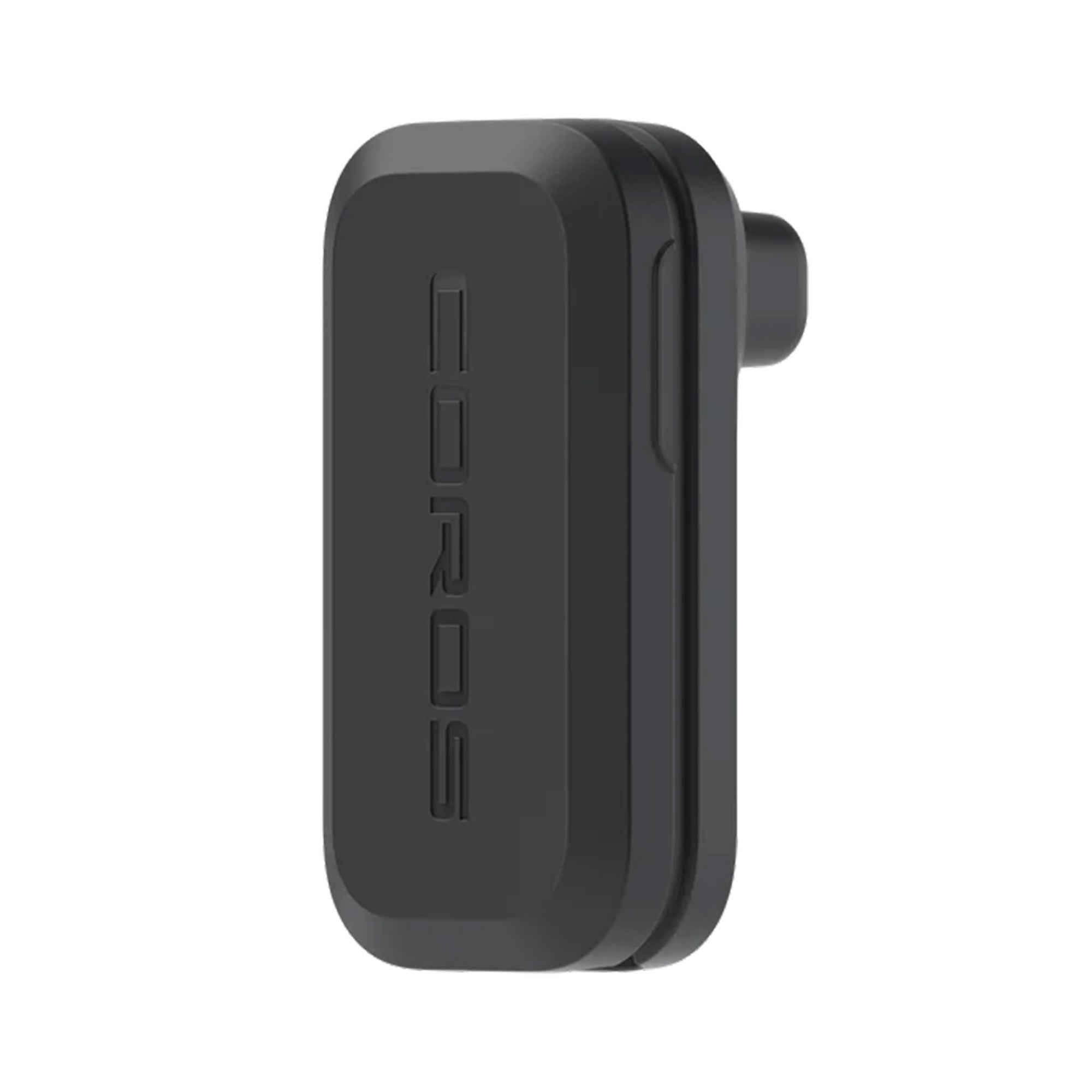 USB-C to COROS A1 Charging Adapter