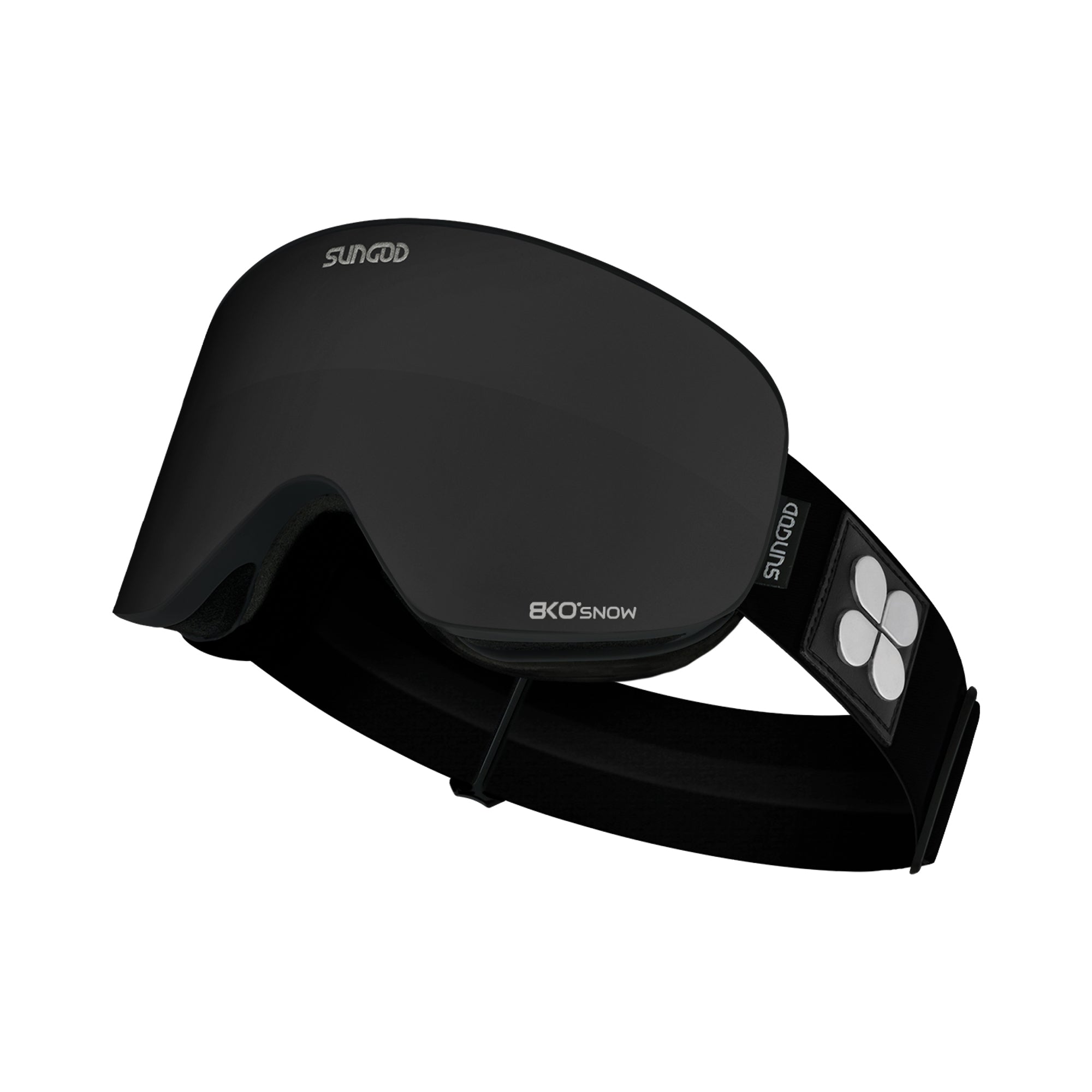 欠品カラー 1月15日再入荷予定】Vanguards 8KO snow