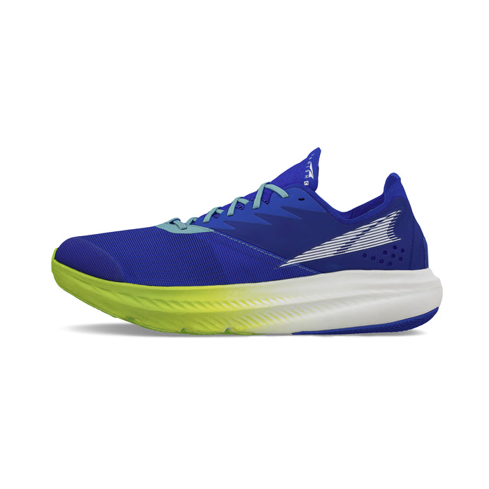 VANISH CARBON 2 Men's
