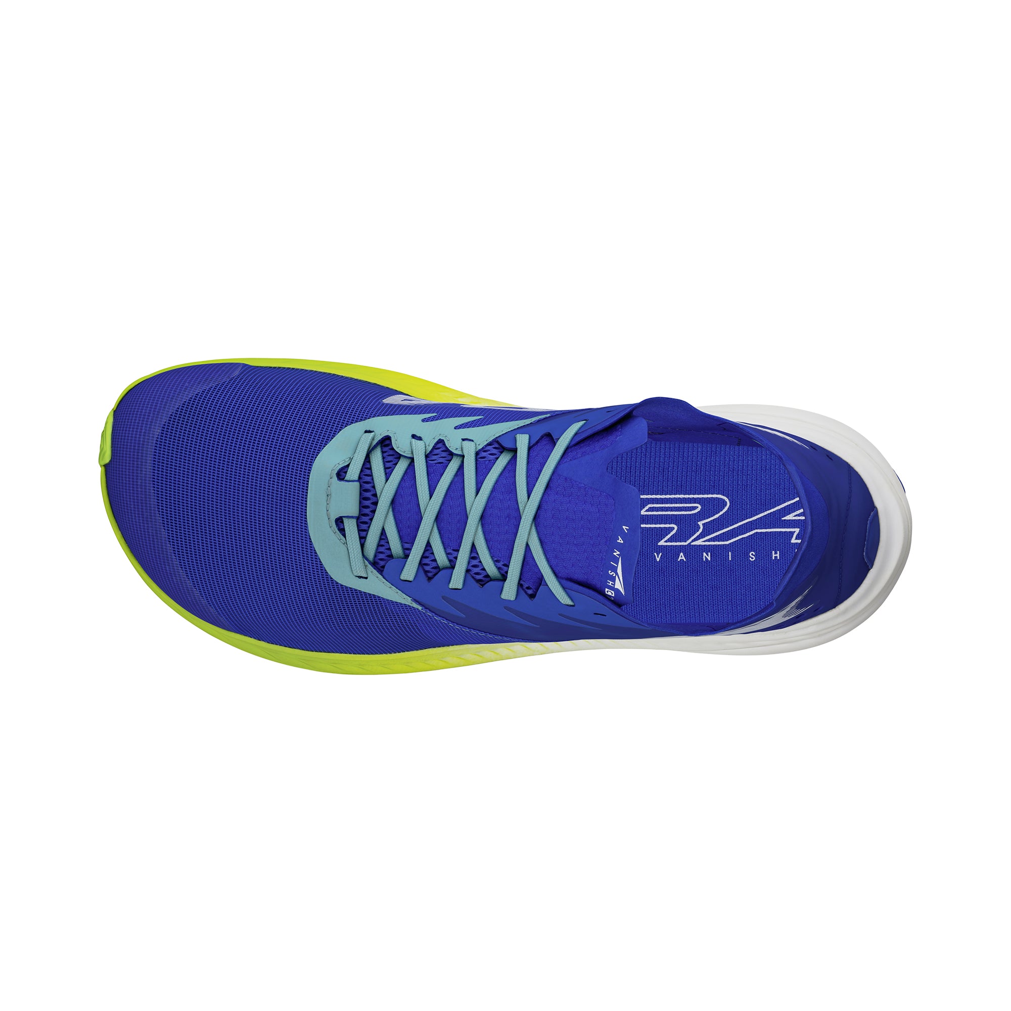 VANISH CARBON 2 Men's ※サイズ交換片道無料