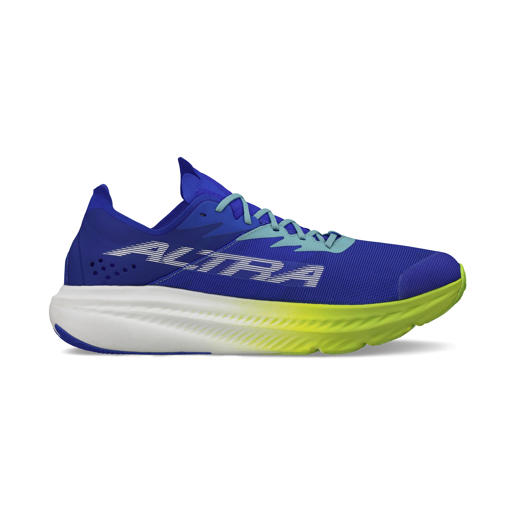 Altra Altra放逐碳2男士