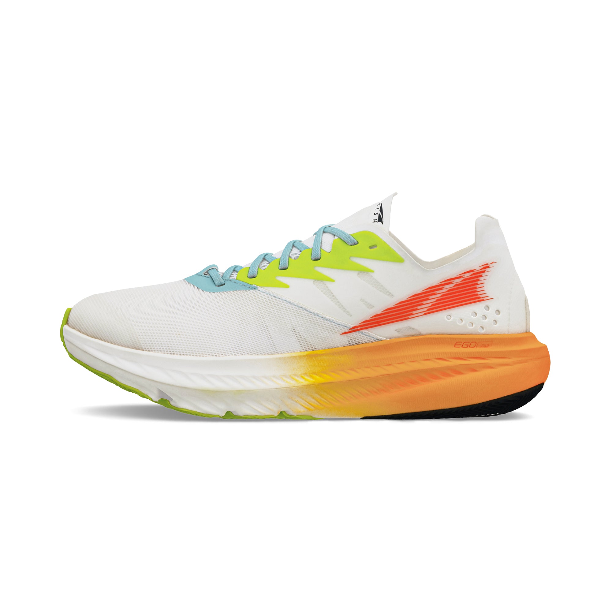 ALTRA VANISH CARBON 2アルトラ　バニッシュカーボン2 VANISH CARBON 2（バニッシュ カーボン 2）メンズ – アルトラ