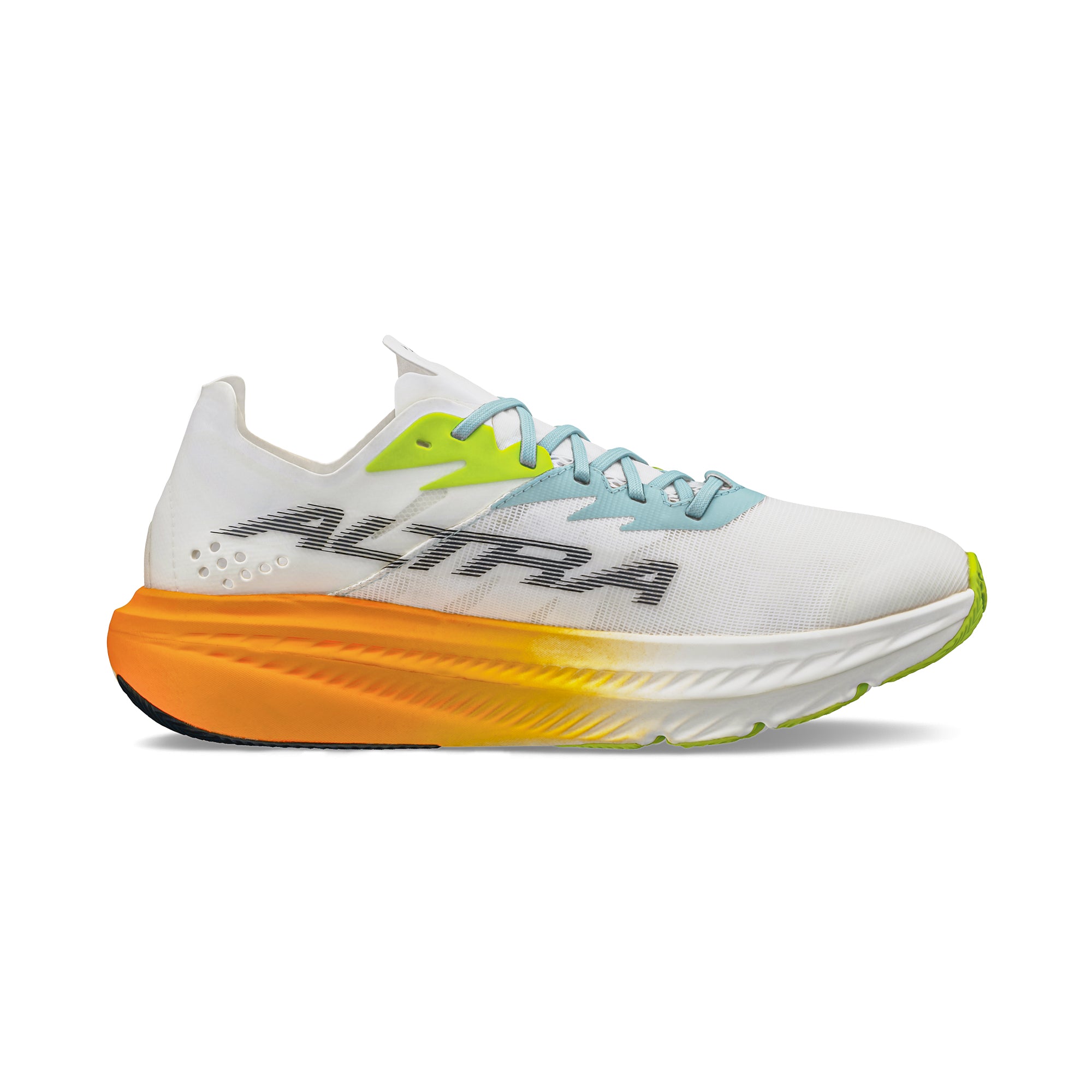 Women's Banish Carbon 2 Vanish Carbon W [Altra Altra] Road