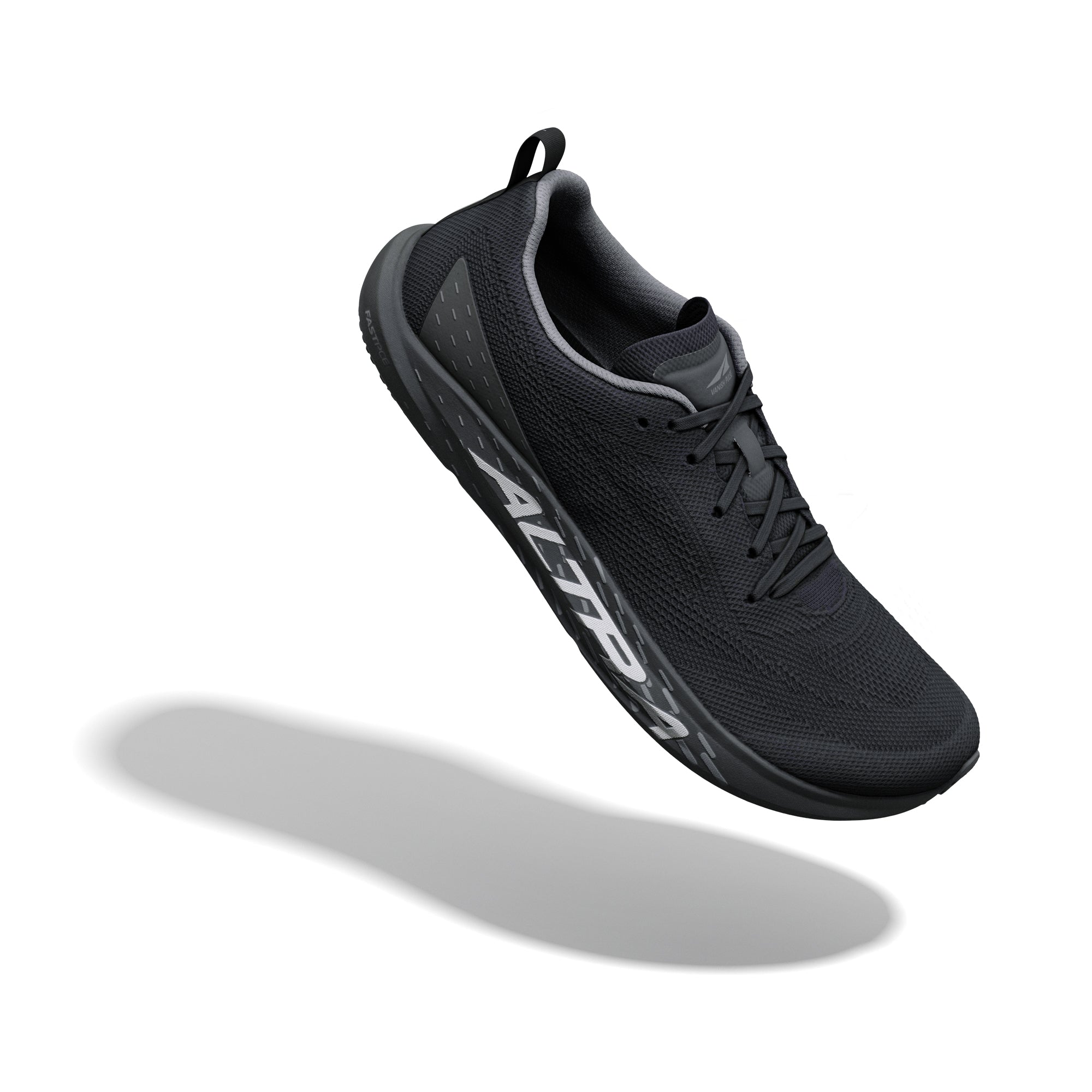 VANISH PULSE Men's ※サイズ交換片道無料
