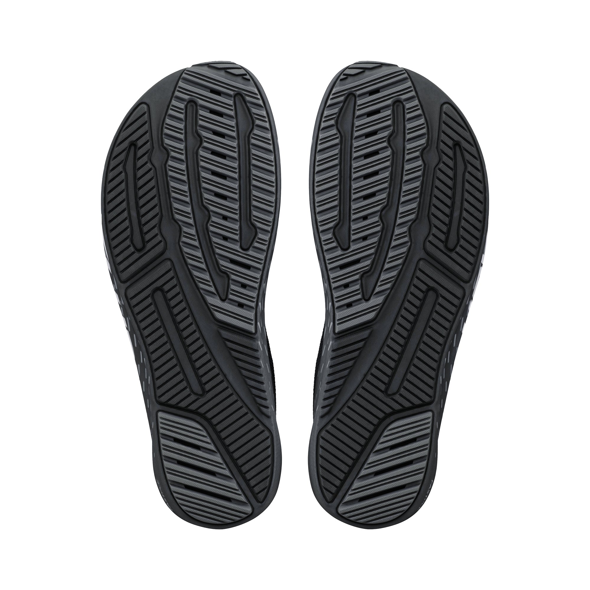 VANISH PULSE Men's ※サイズ交換片道無料