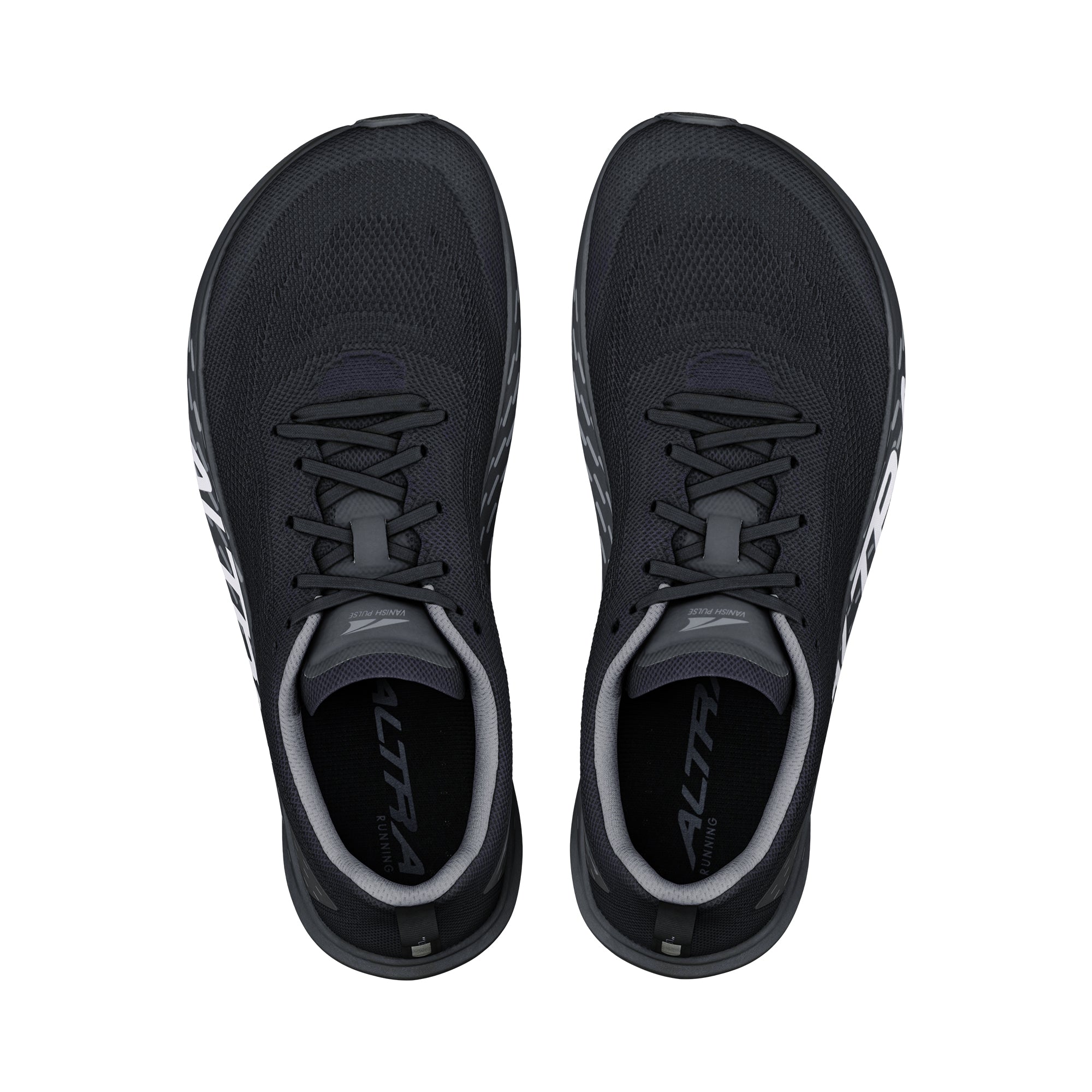 VANISH PULSE Men's ※サイズ交換片道無料