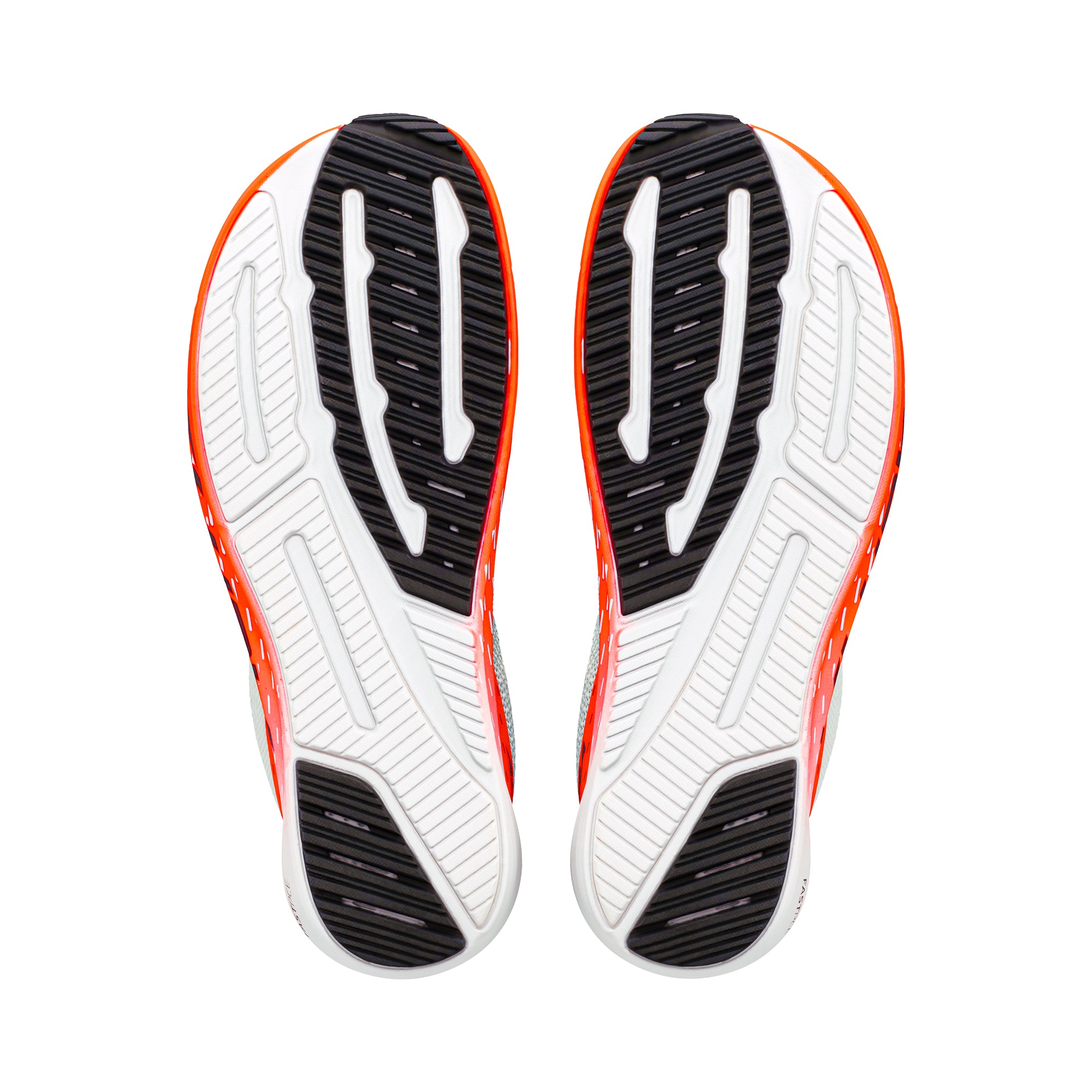 VANISH PULSE Men's ※サイズ交換片道無料