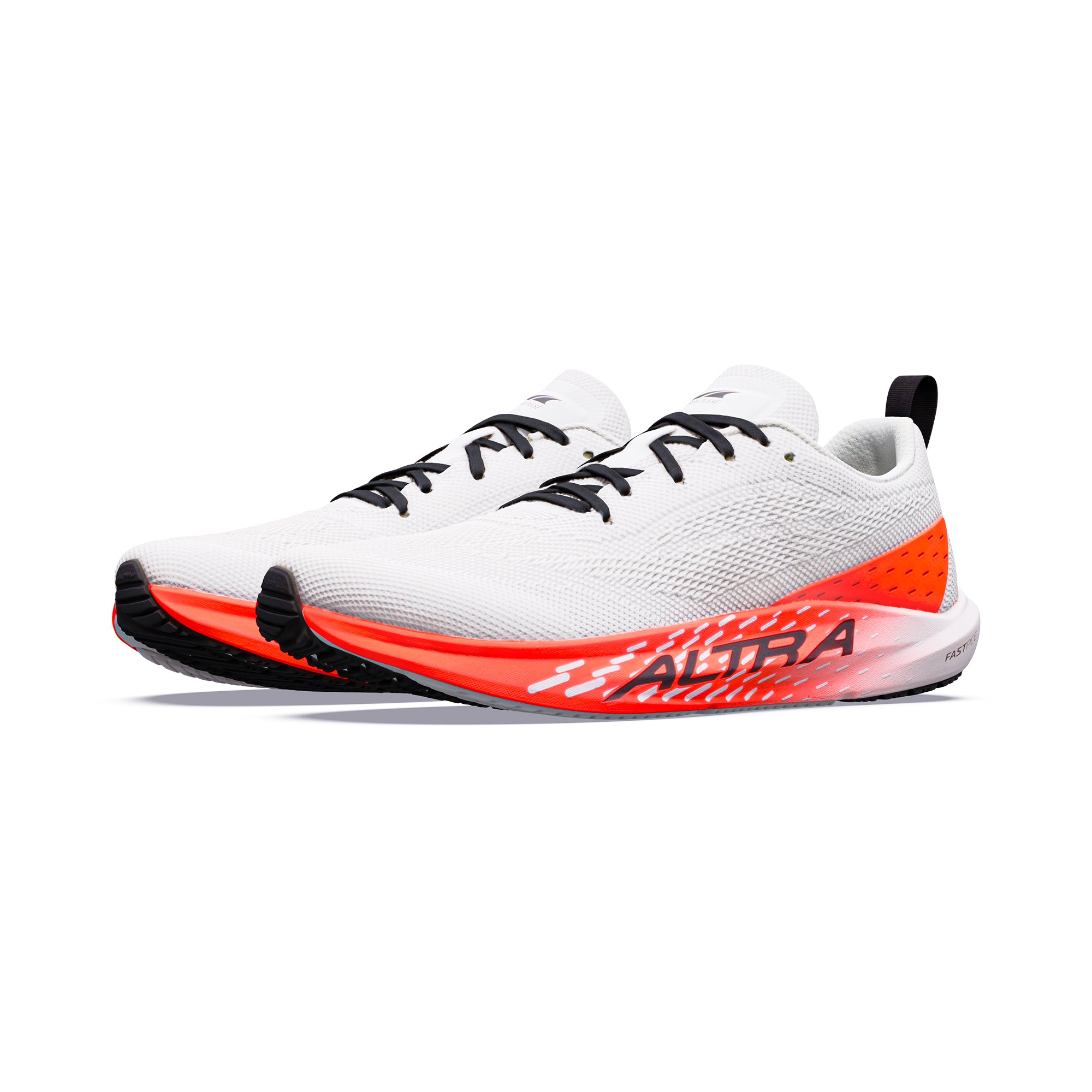 VANISH PULSE Men's ※サイズ交換片道無料