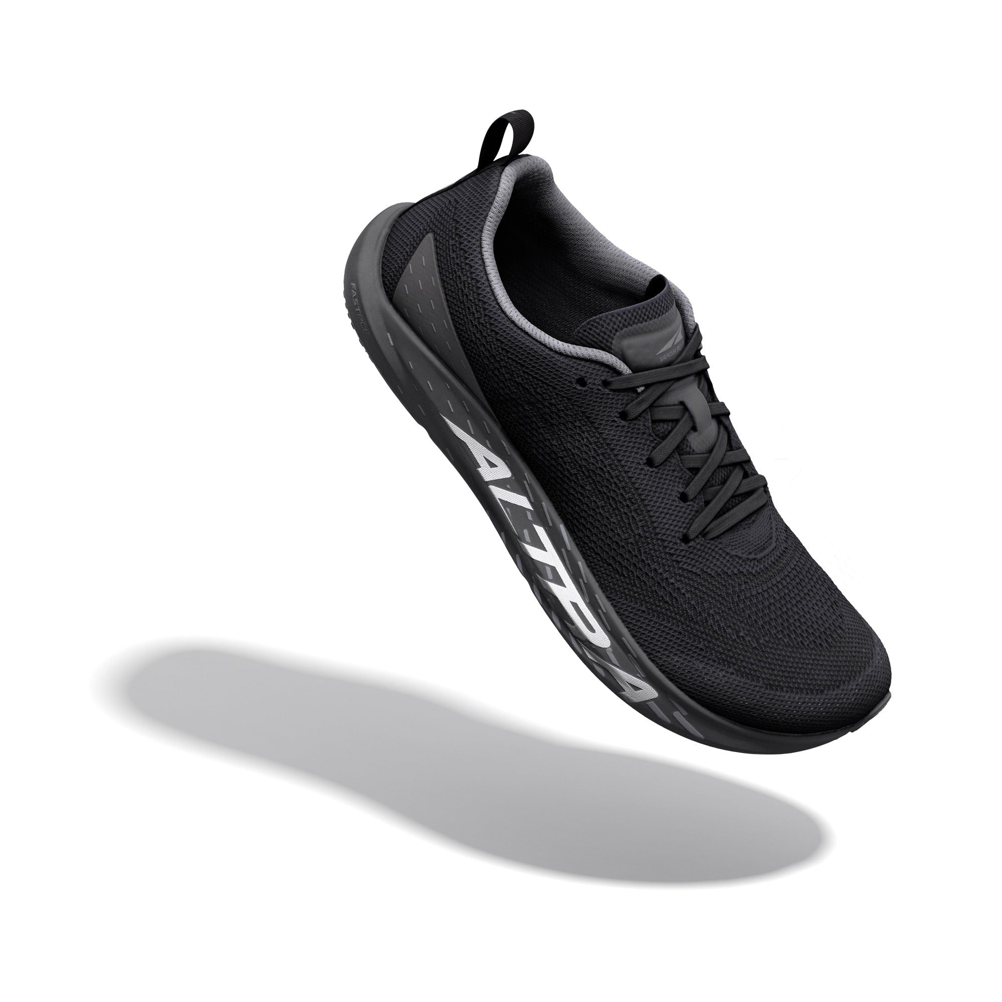 VANISH PULSE Women's ※サイズ交換片道無料