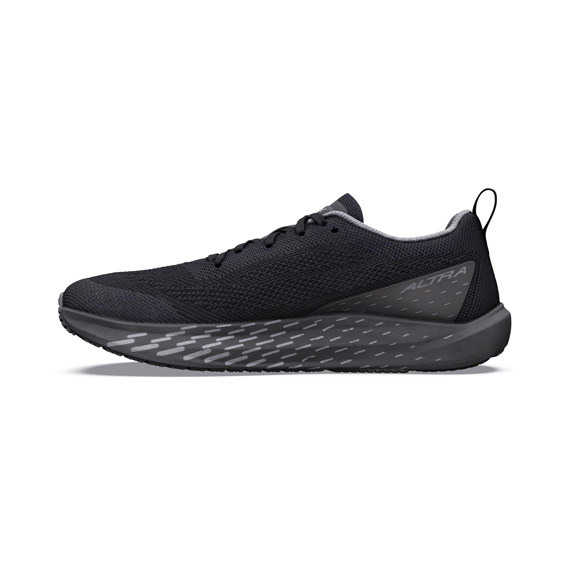 VANISH PULSE Women's ※サイズ交換片道無料