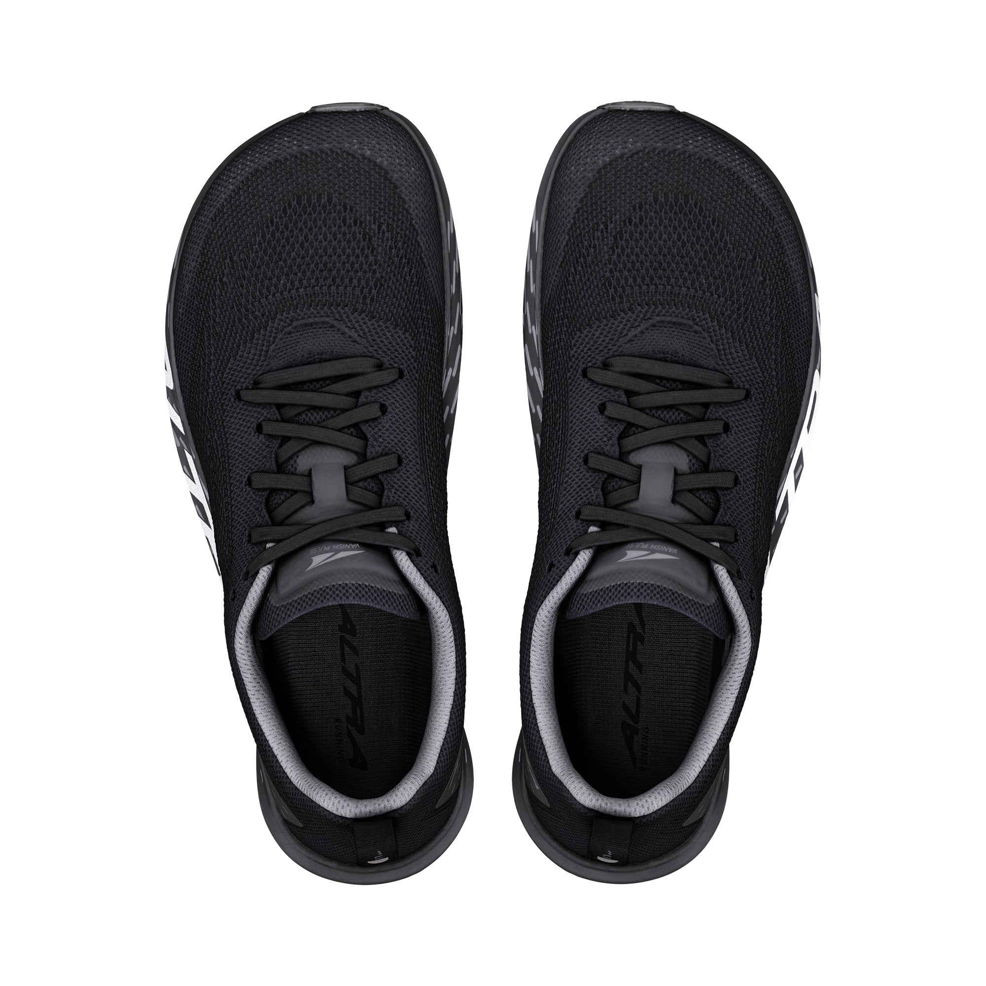 VANISH PULSE Women's ※サイズ交換片道無料