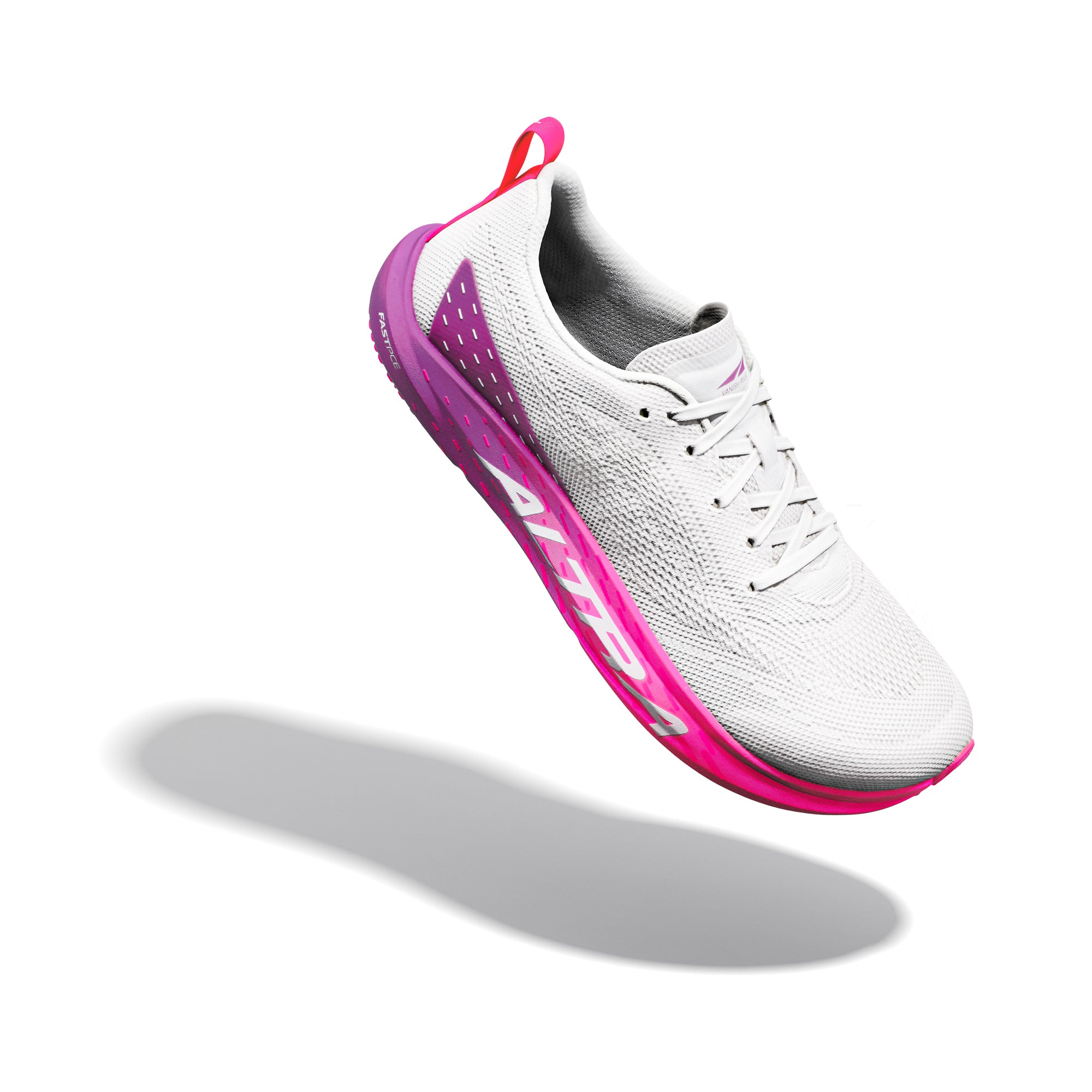 VANISH PULSE Women's ※サイズ交換片道無料
